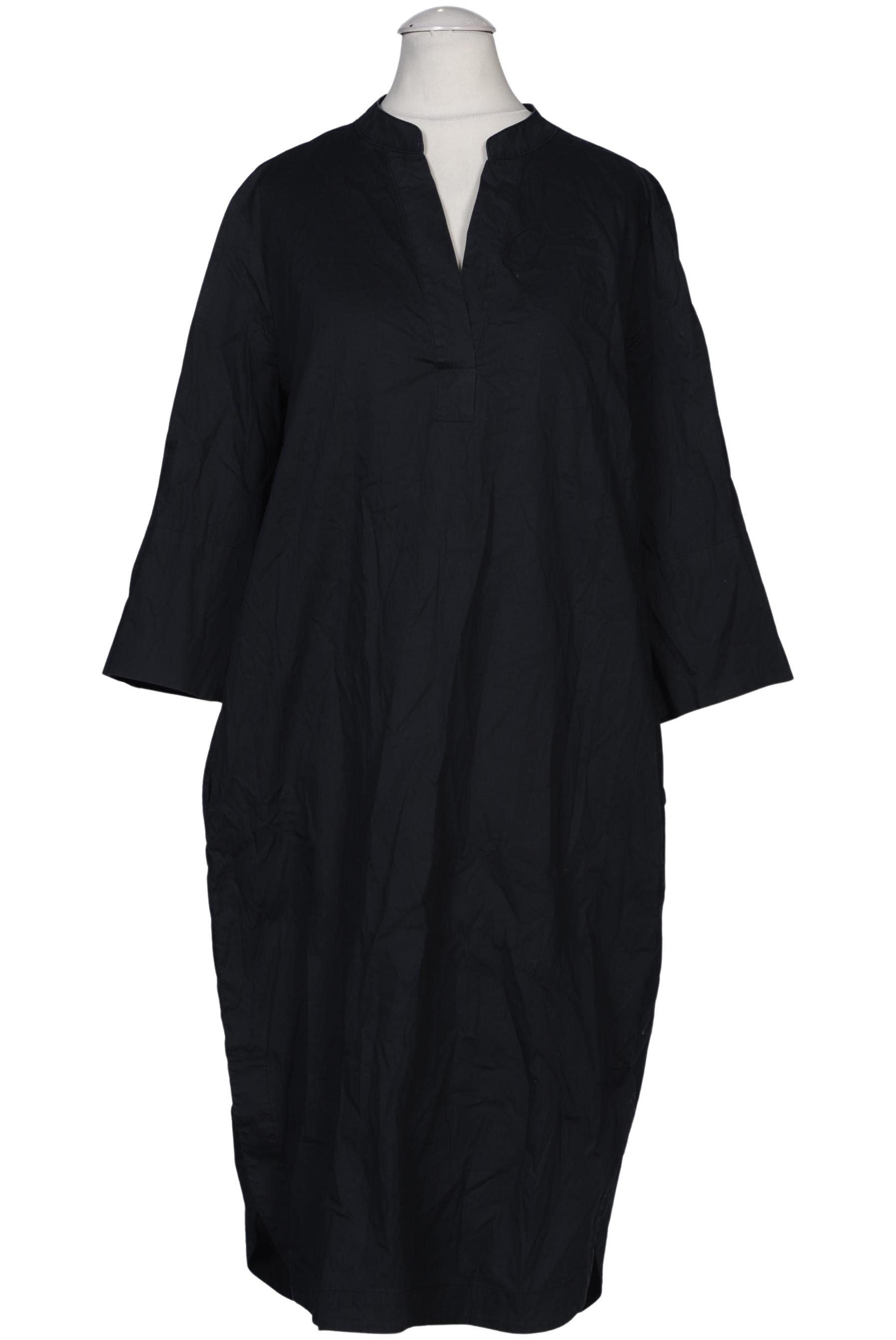 

Opus Damen Kleid, marineblau, Gr. 36