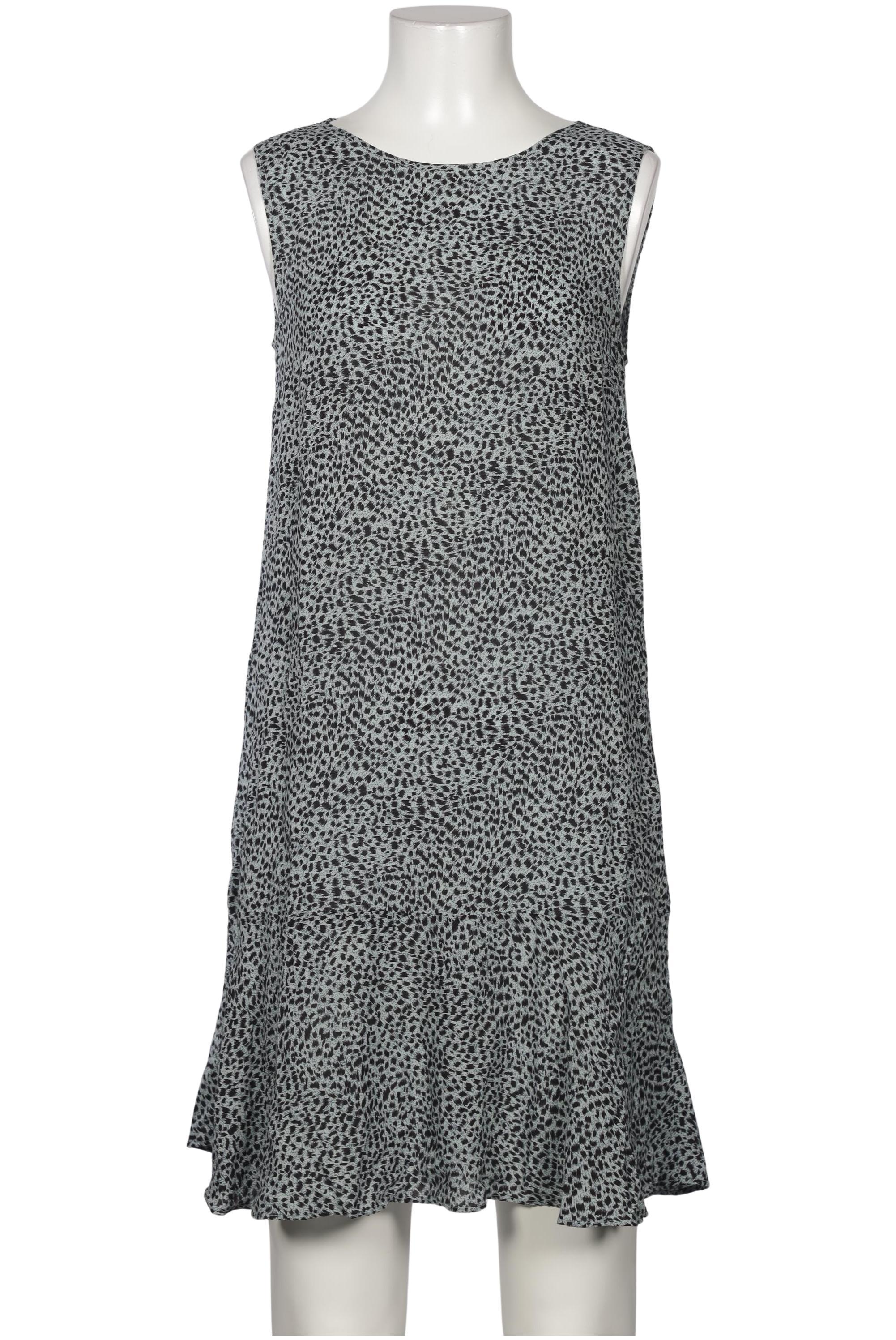 

Opus Damen Kleid, grau, Gr. 36