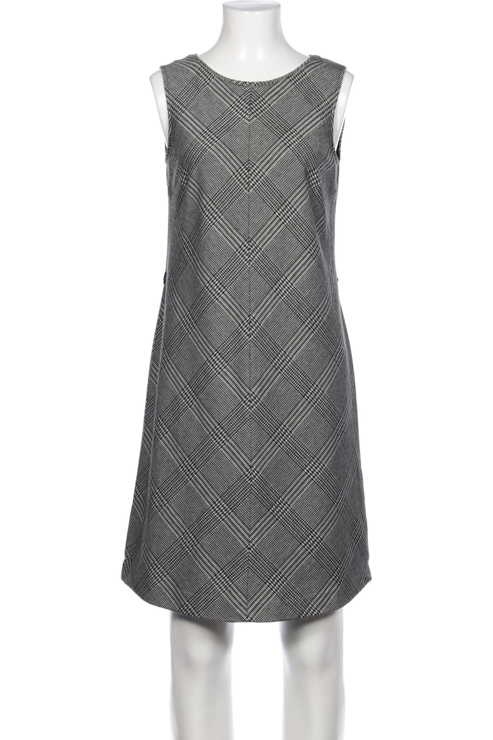 

Opus Damen Kleid, grau