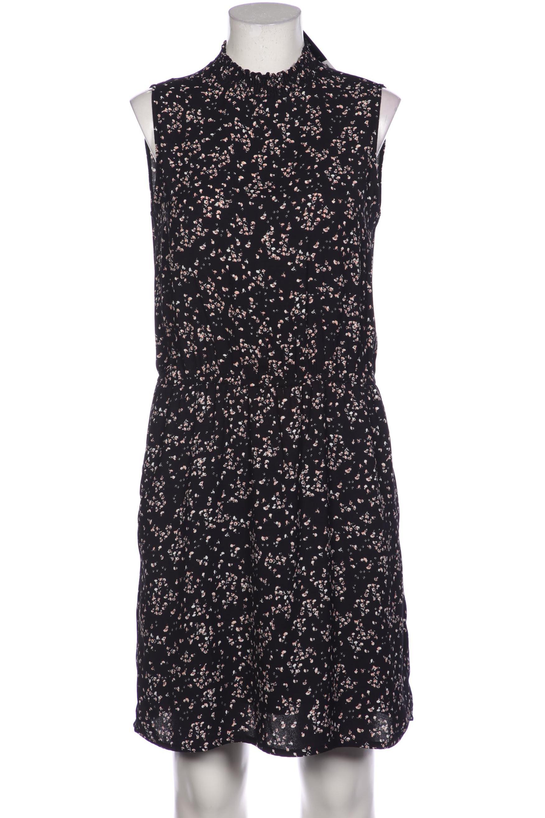 

Opus Damen Kleid, schwarz, Gr. 38