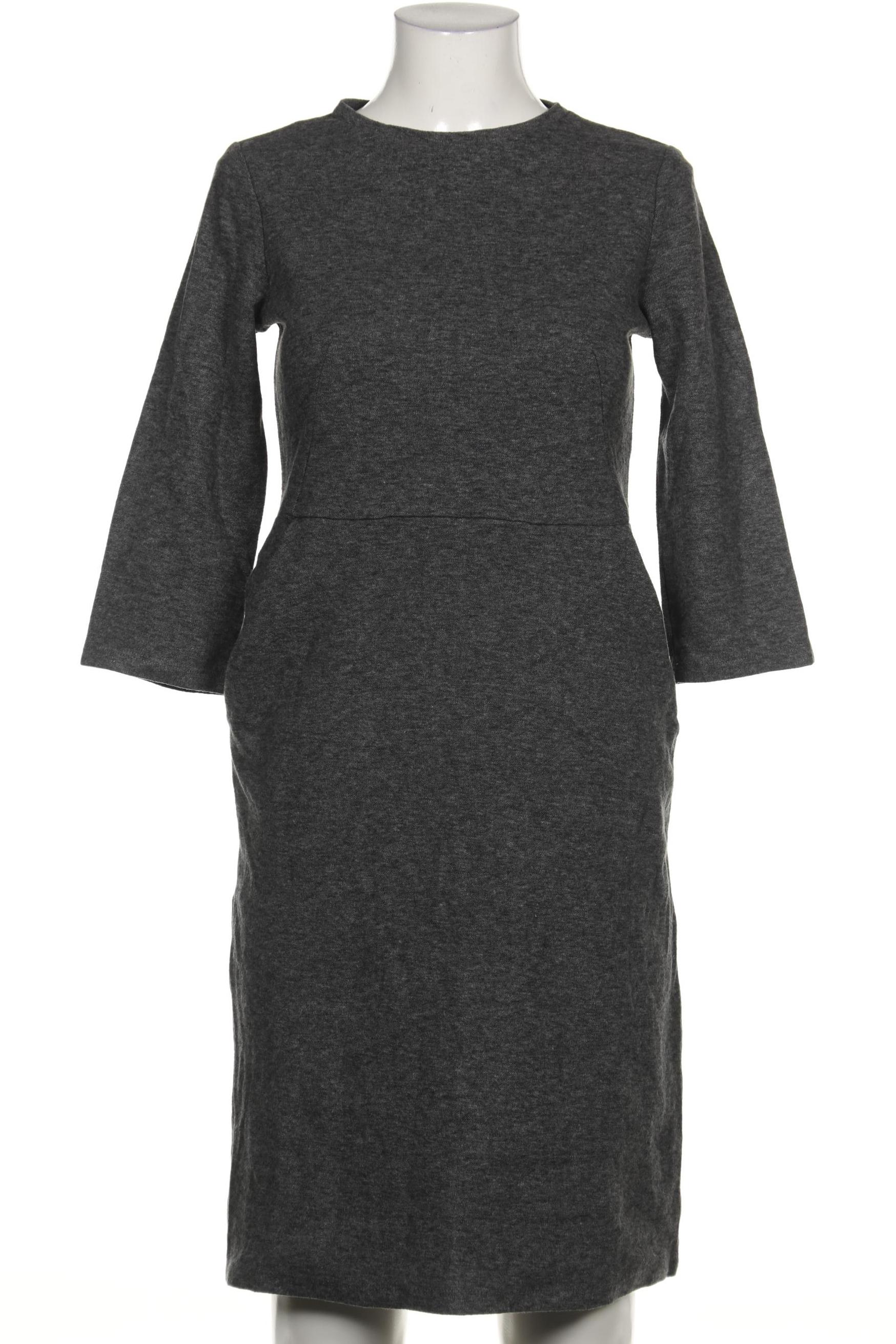 

Opus Damen Kleid, grau