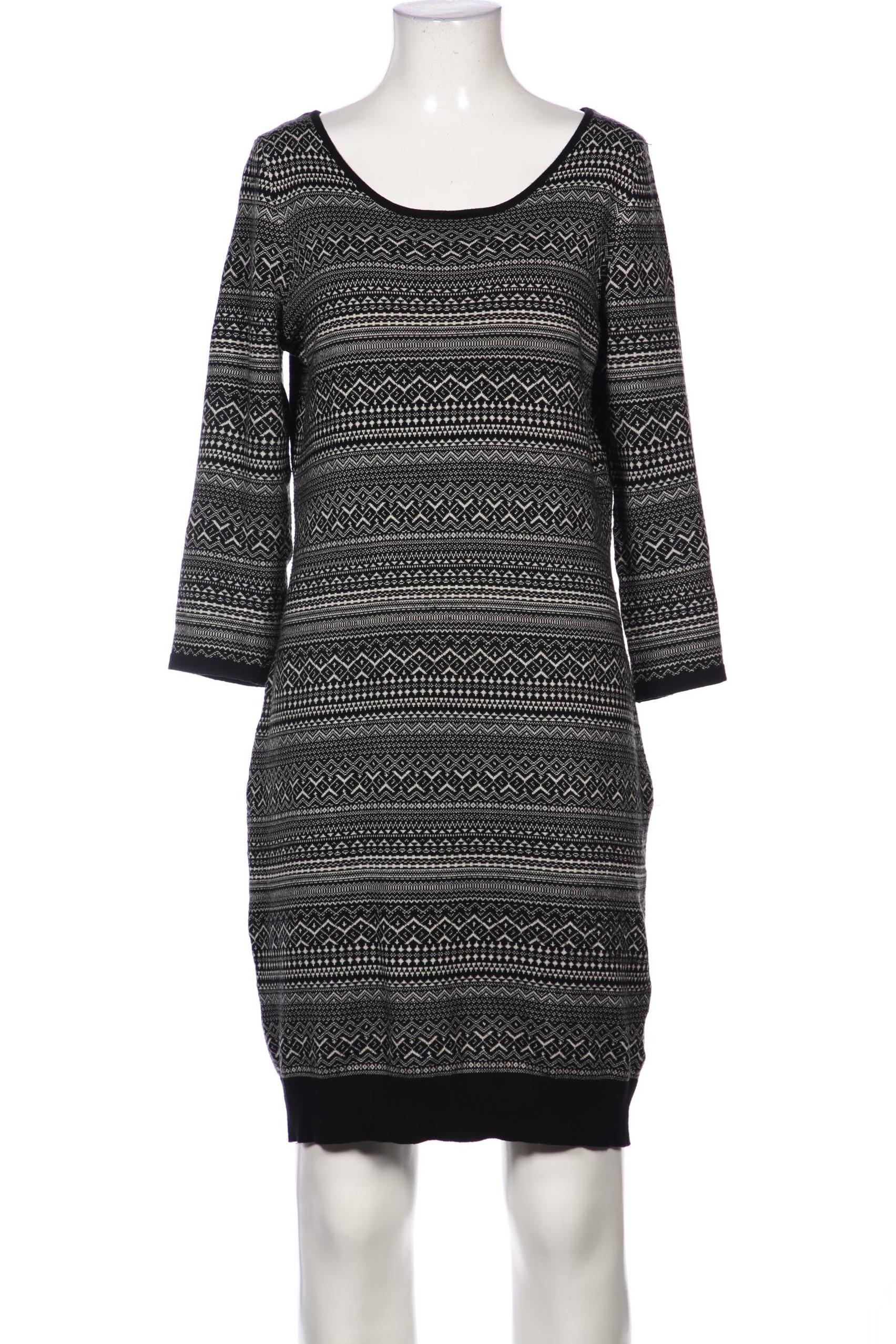 

Opus Damen Kleid, schwarz