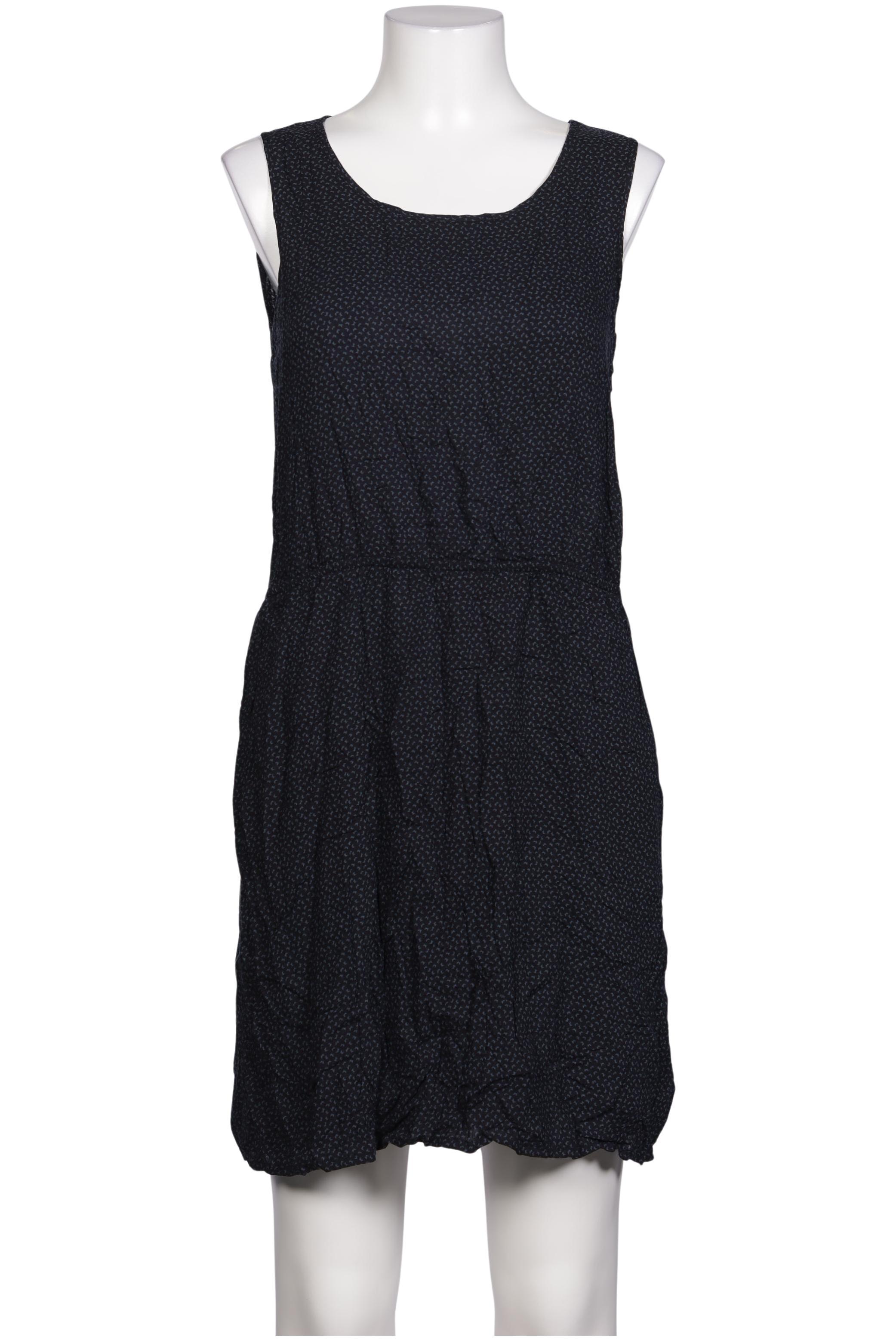 

Opus Damen Kleid, marineblau, Gr. 40