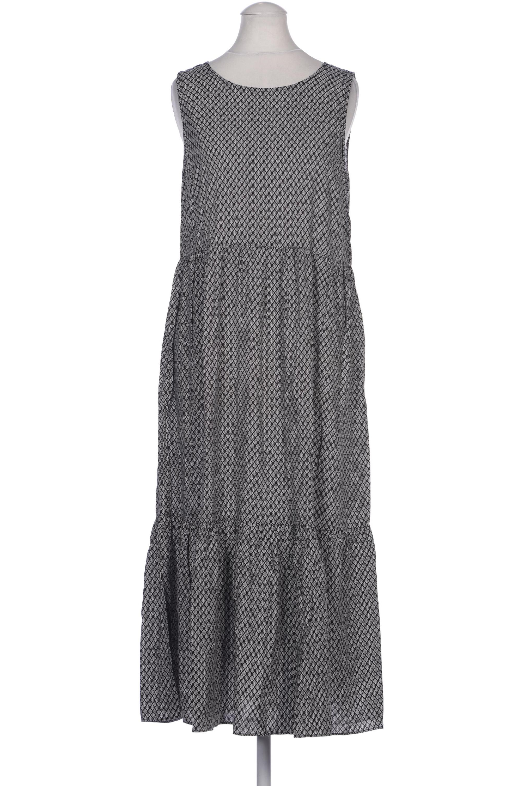 

Opus Damen Kleid, grau, Gr. 36