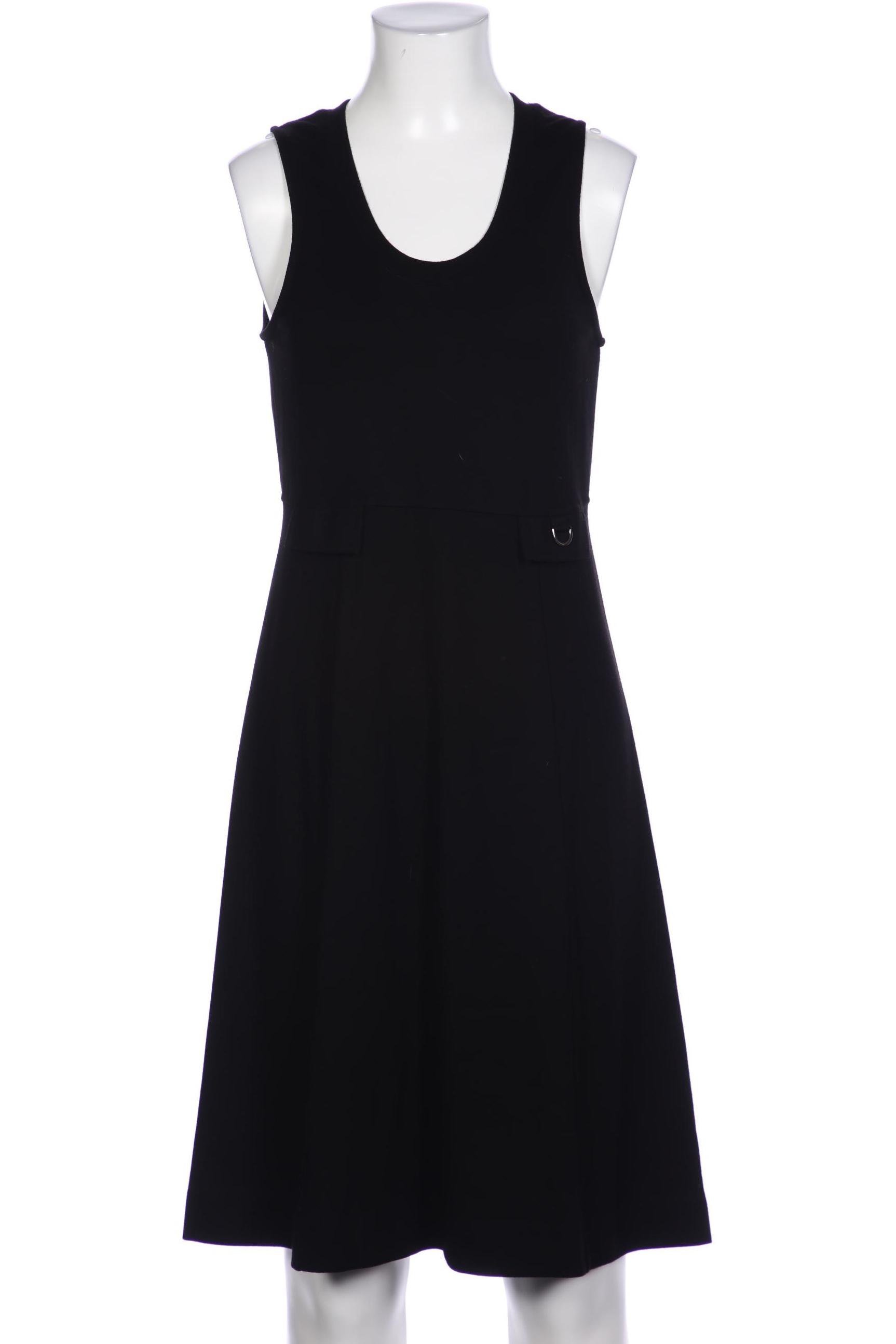 

Opus Damen Kleid, schwarz