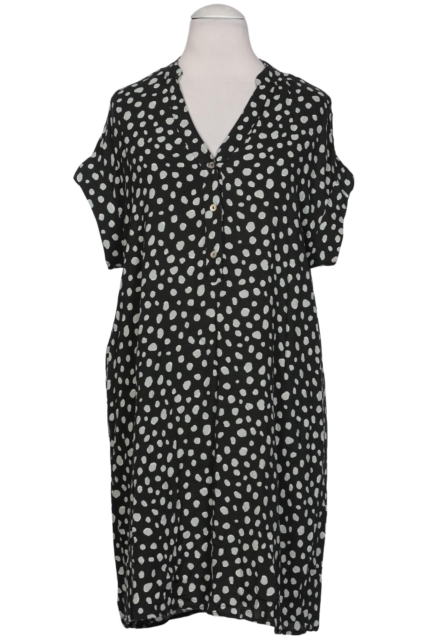 

Opus Damen Kleid, mehrfarbig, Gr. 34