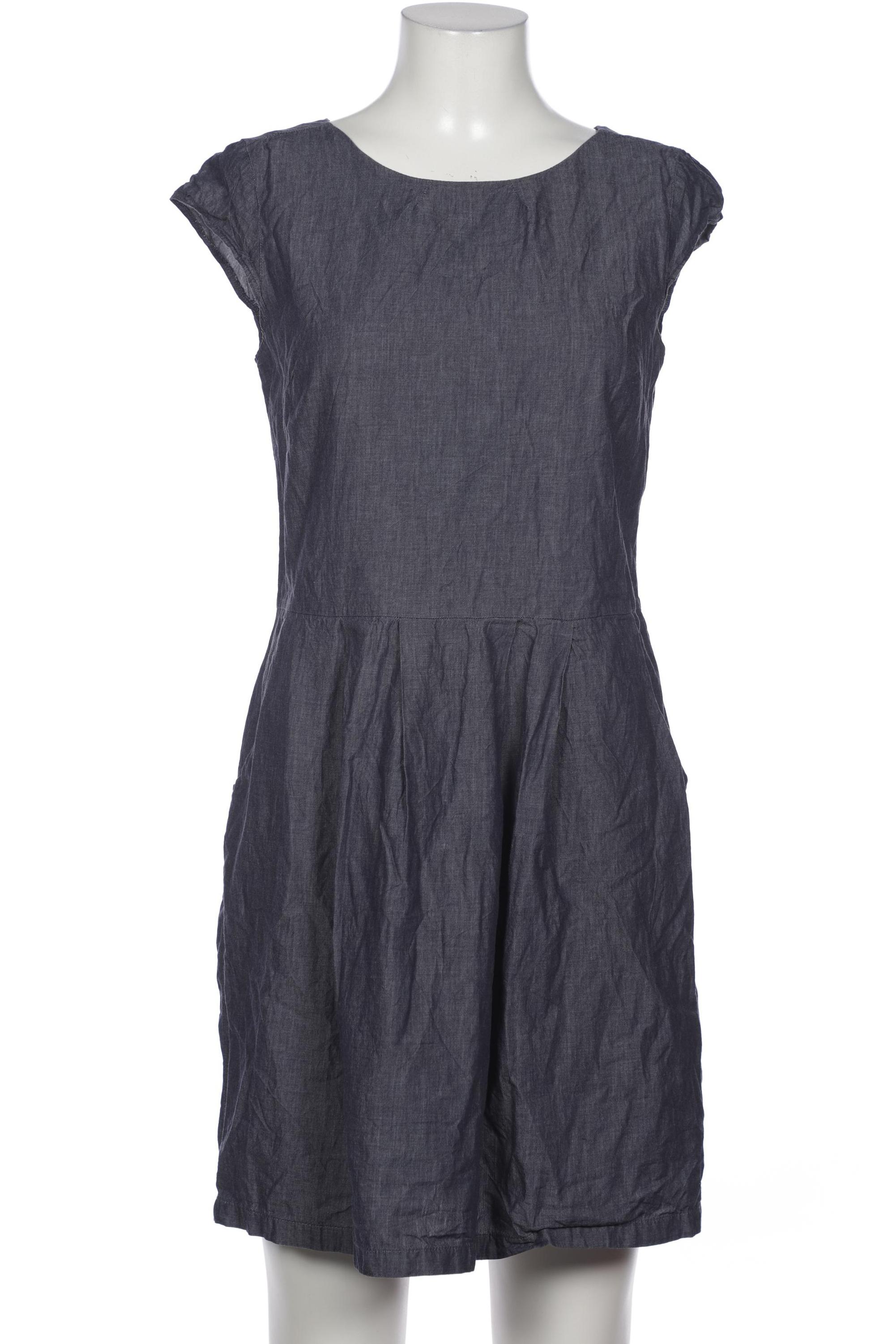 

Opus Damen Kleid, marineblau, Gr. 40