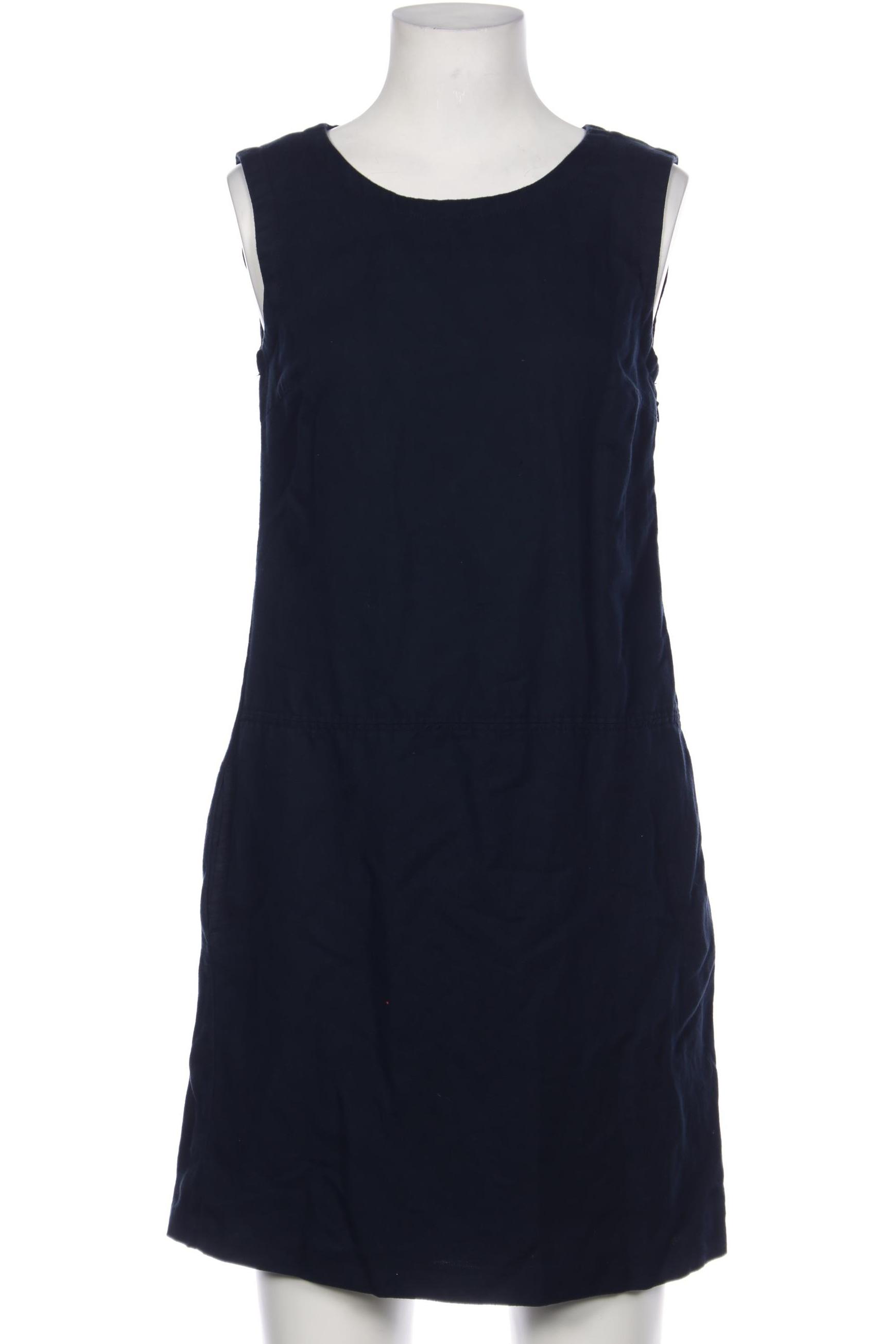 

Opus Damen Kleid, marineblau
