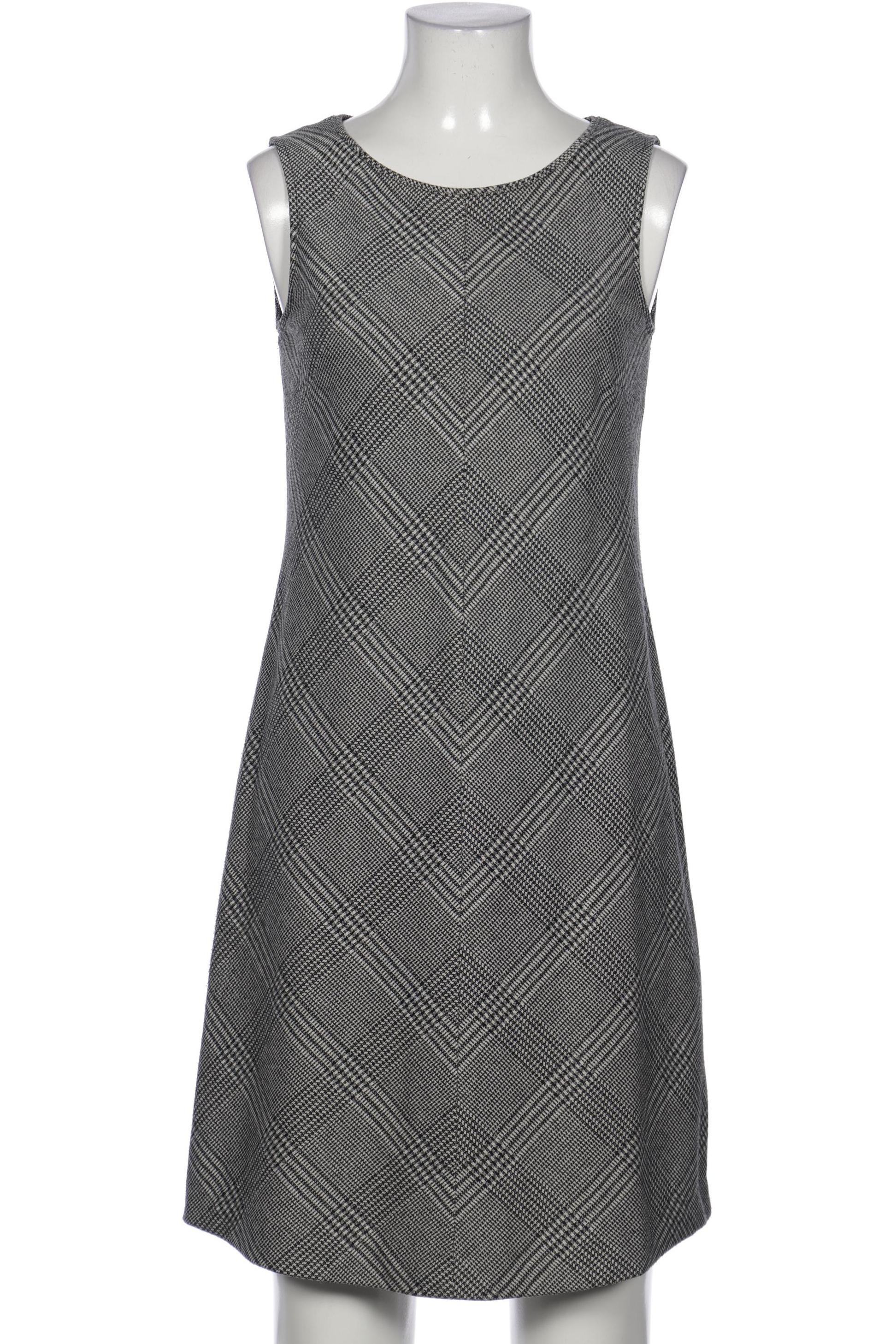 

Opus Damen Kleid, grau