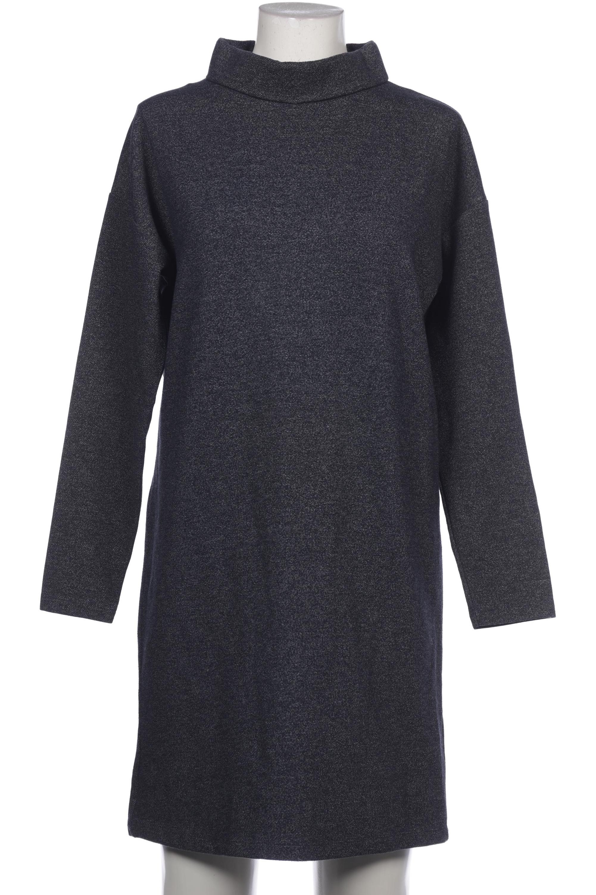 

Opus Damen Kleid, marineblau, Gr. 36