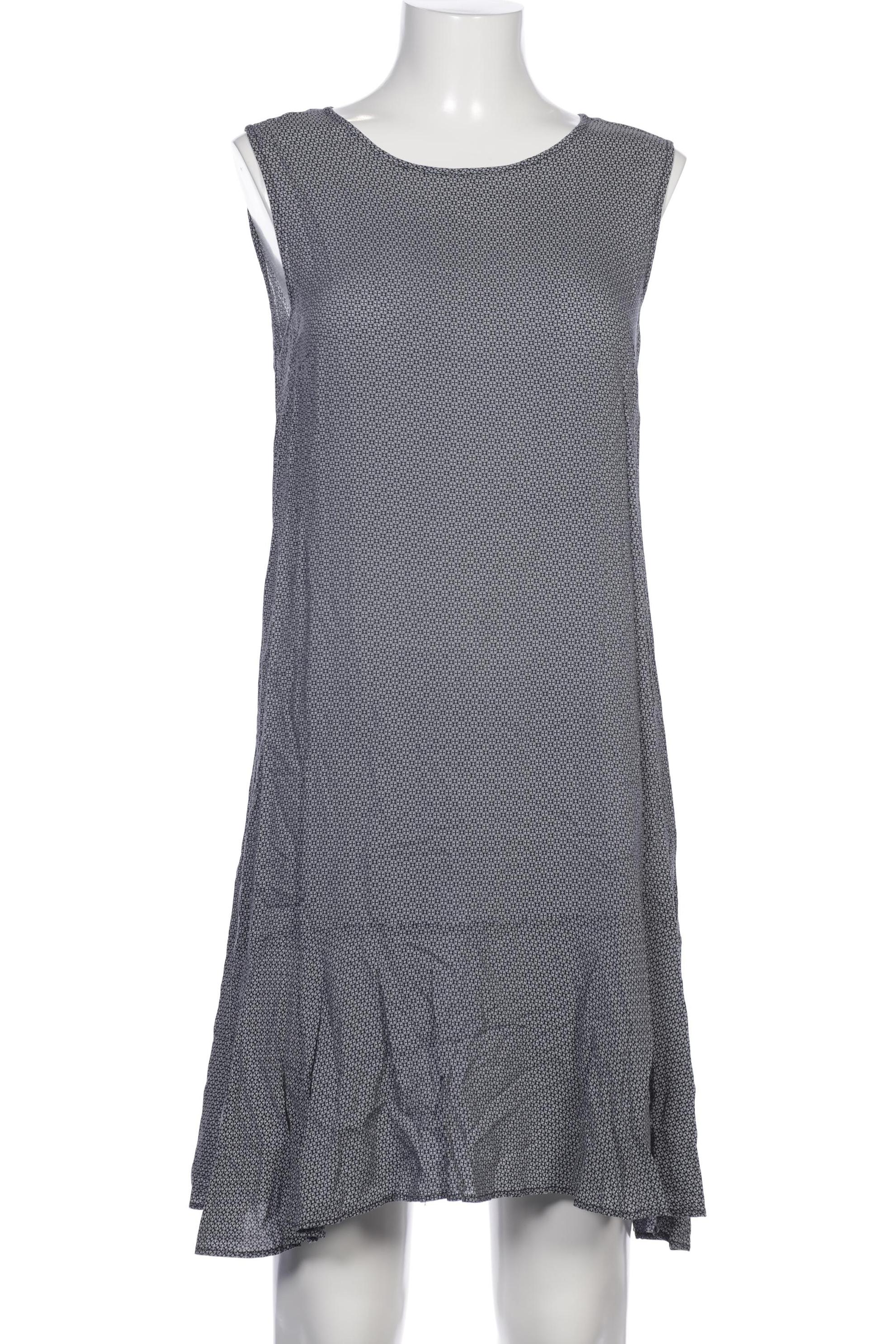 

Opus Damen Kleid, grau