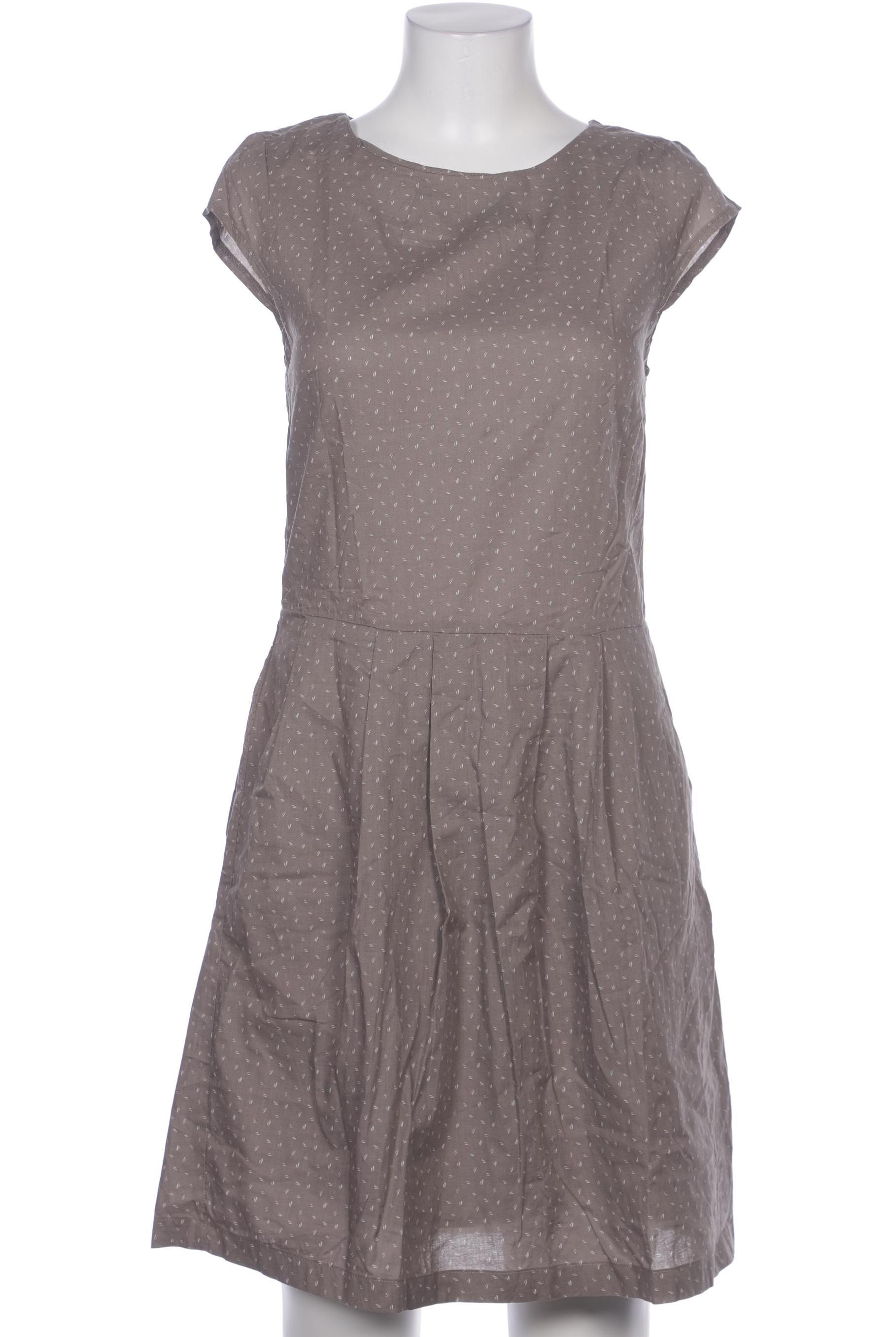 

Opus Damen Kleid, grau, Gr. 38