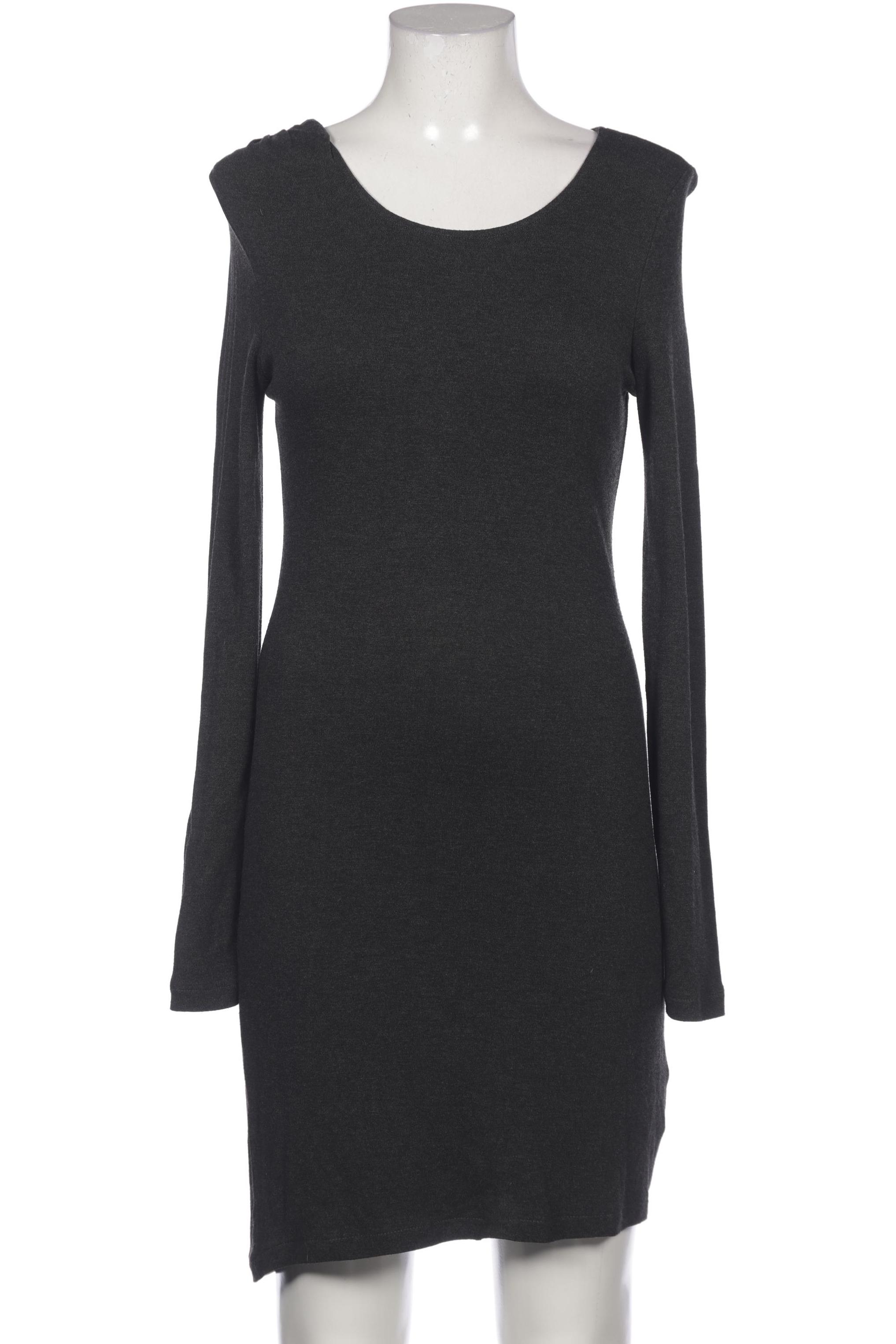 

Opus Damen Kleid, grau, Gr. 36
