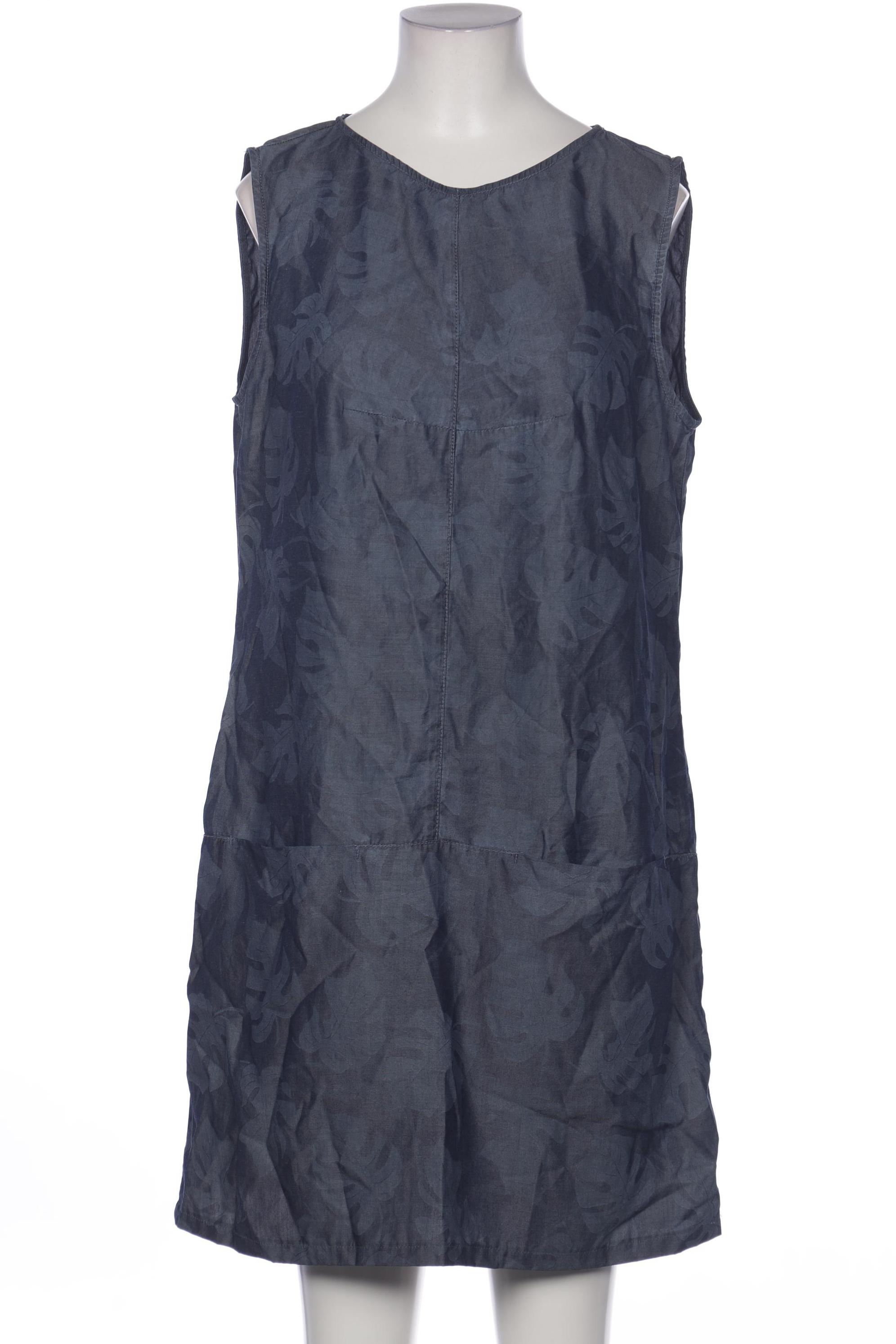 

Opus Damen Kleid, marineblau, Gr. 38