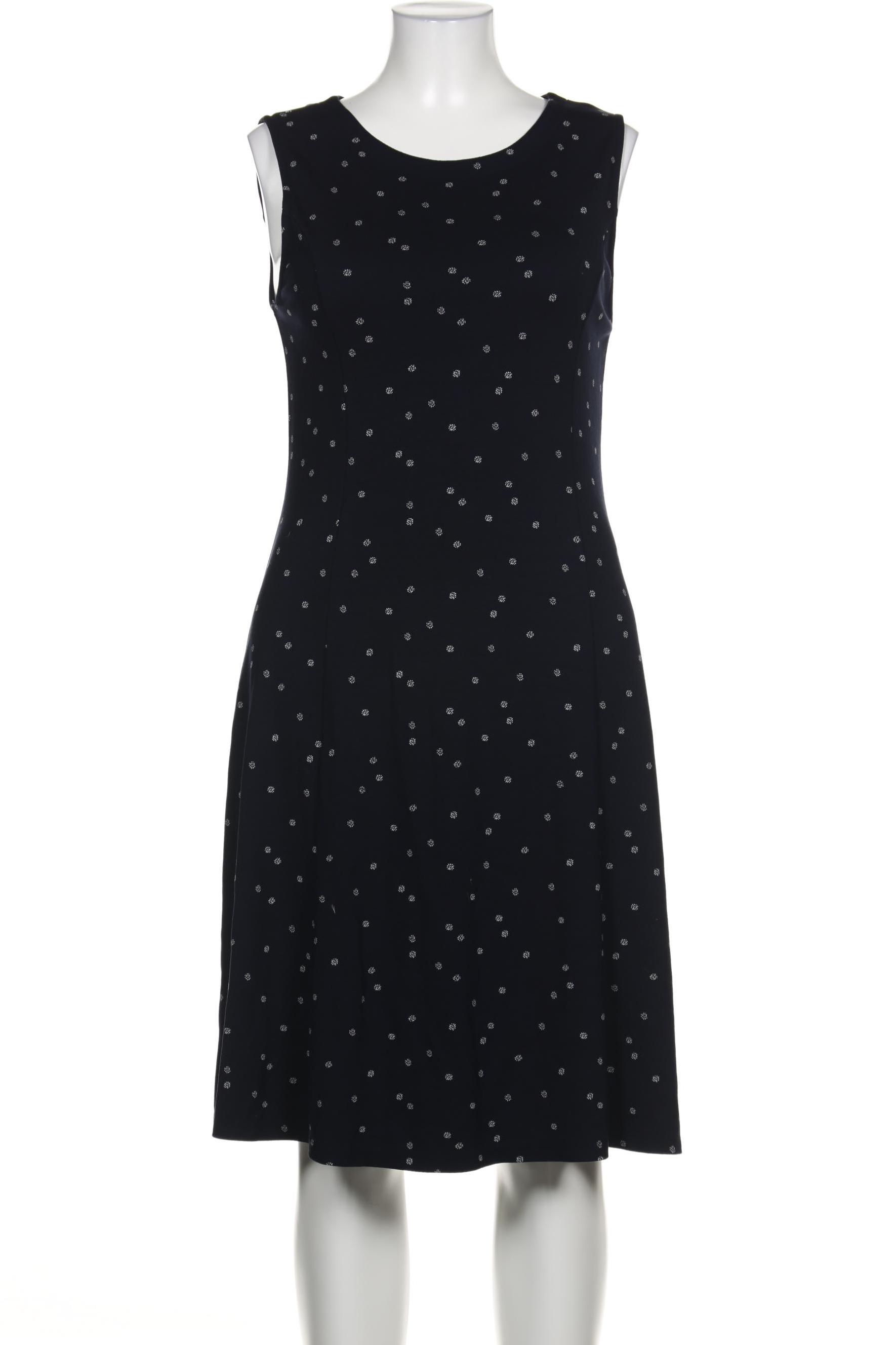 

Opus Damen Kleid, marineblau