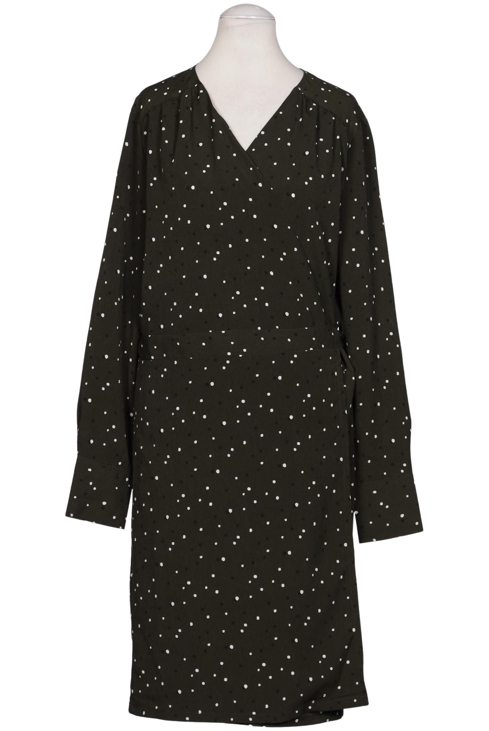 

Opus Damen Kleid, grün, Gr. 36