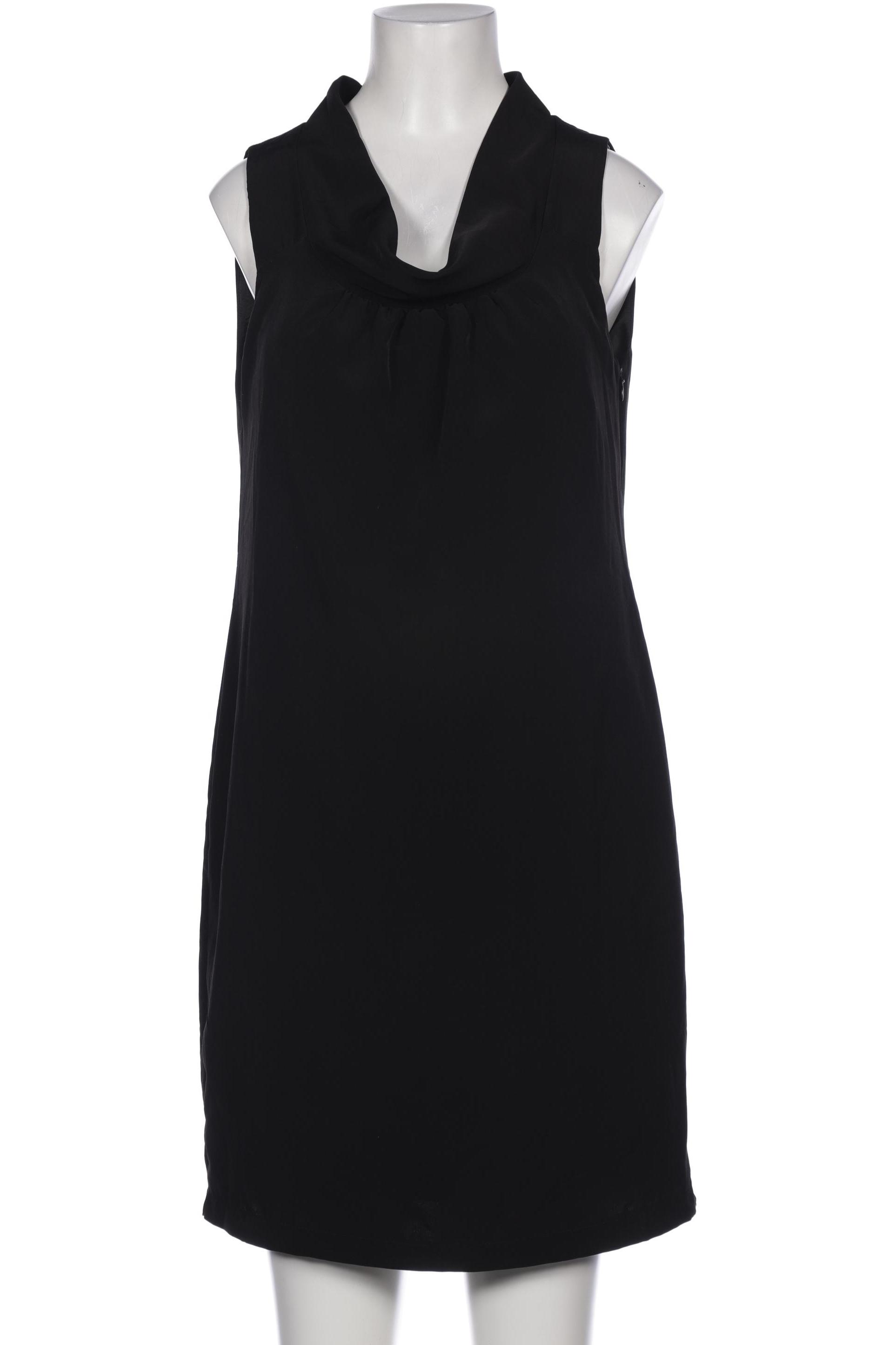 

Opus Damen Kleid, schwarz