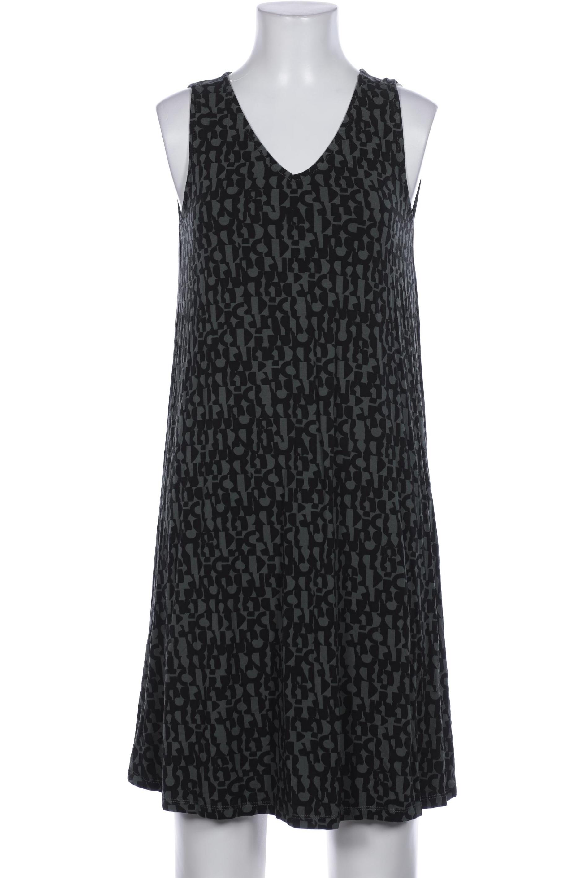 

Opus Damen Kleid, grün, Gr. 34