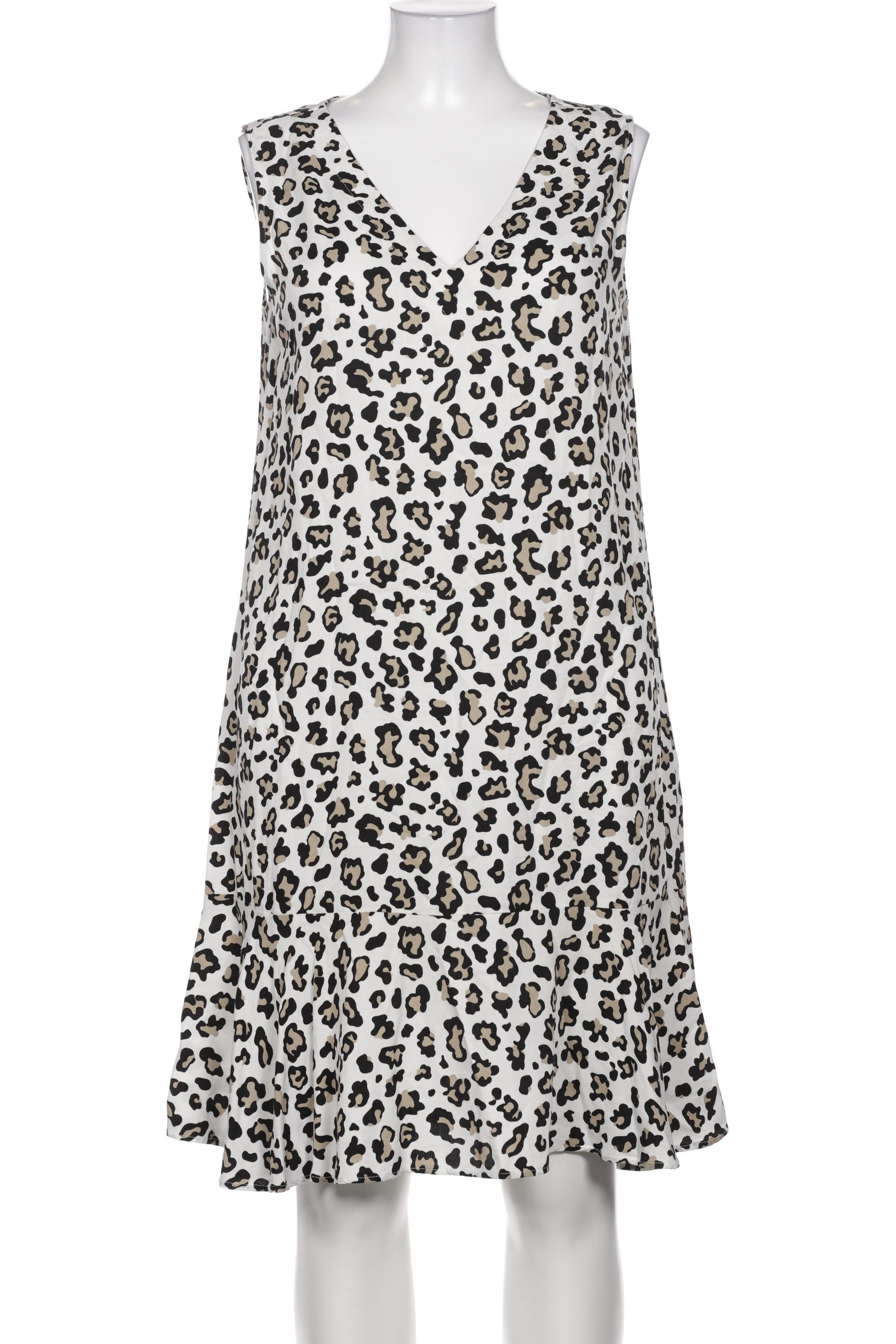 

Opus Damen Kleid, mehrfarbig