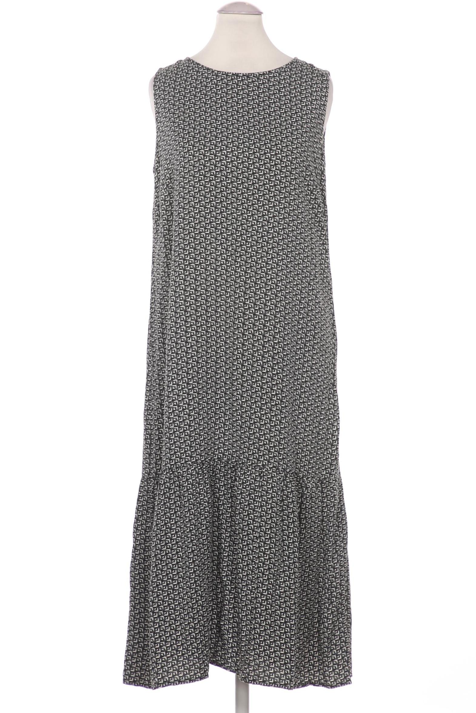 

Opus Damen Kleid, grau, Gr. 36