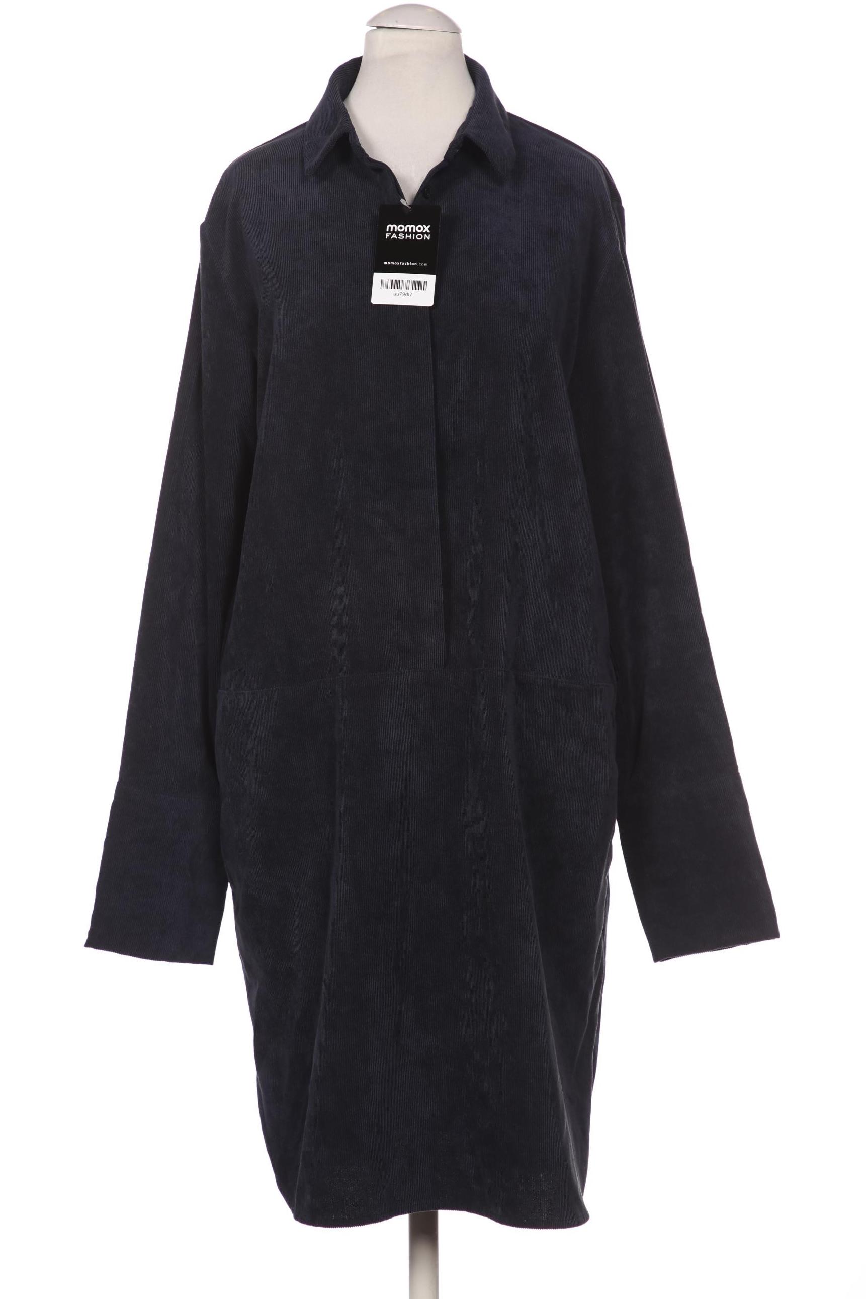 

Opus Damen Kleid, marineblau, Gr. 36