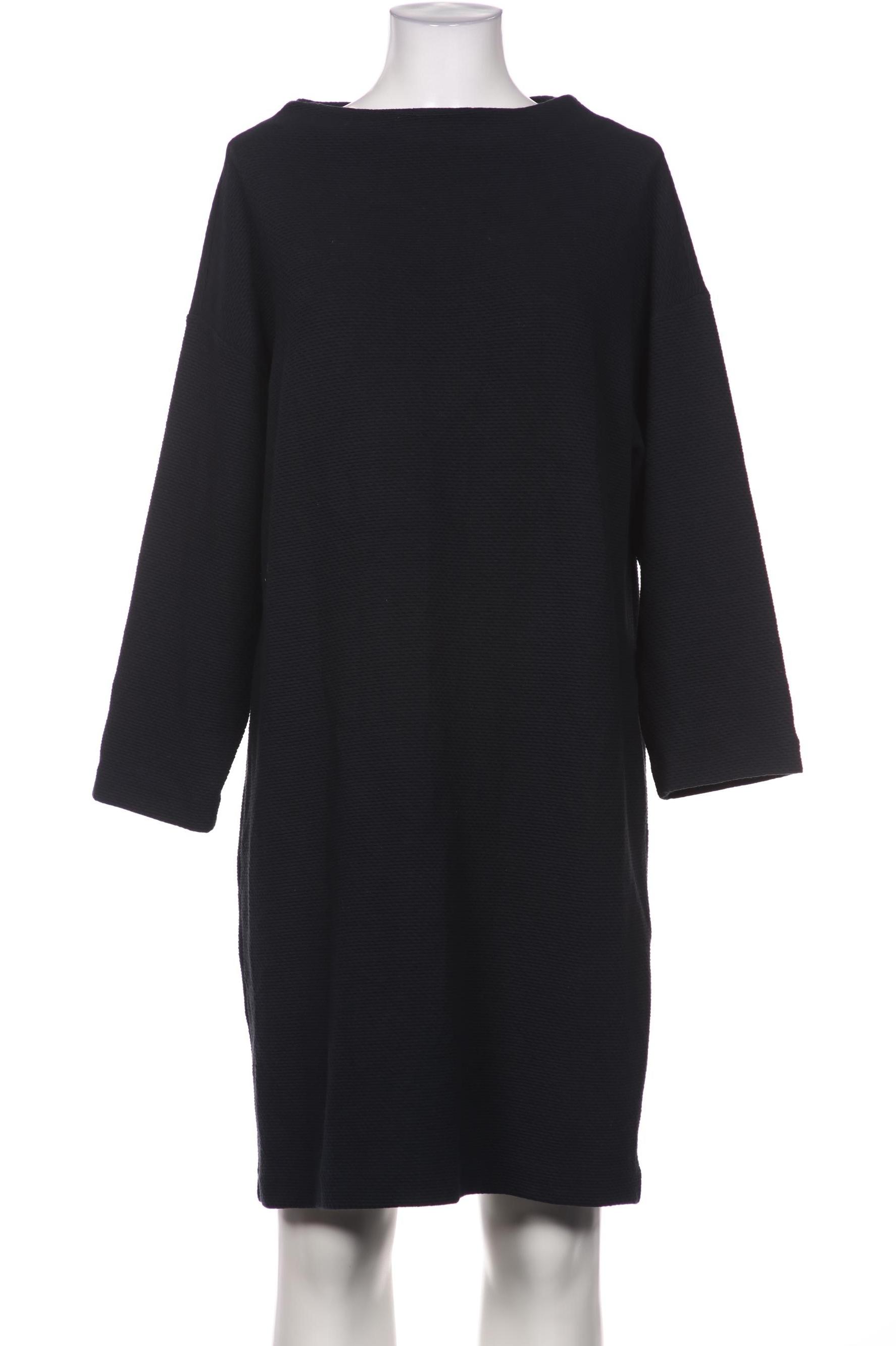 

Opus Damen Kleid, marineblau, Gr. 40