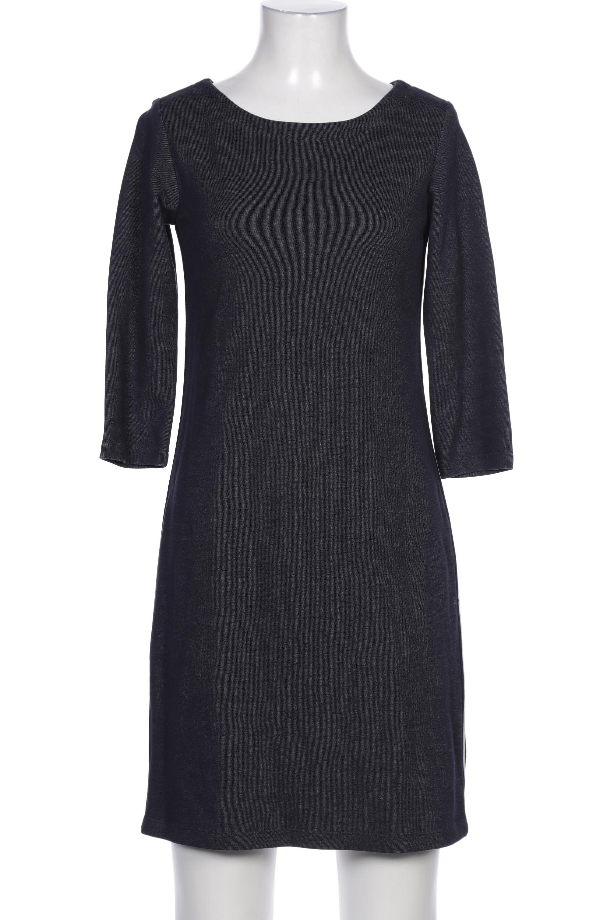 

Opus Damen Kleid, marineblau