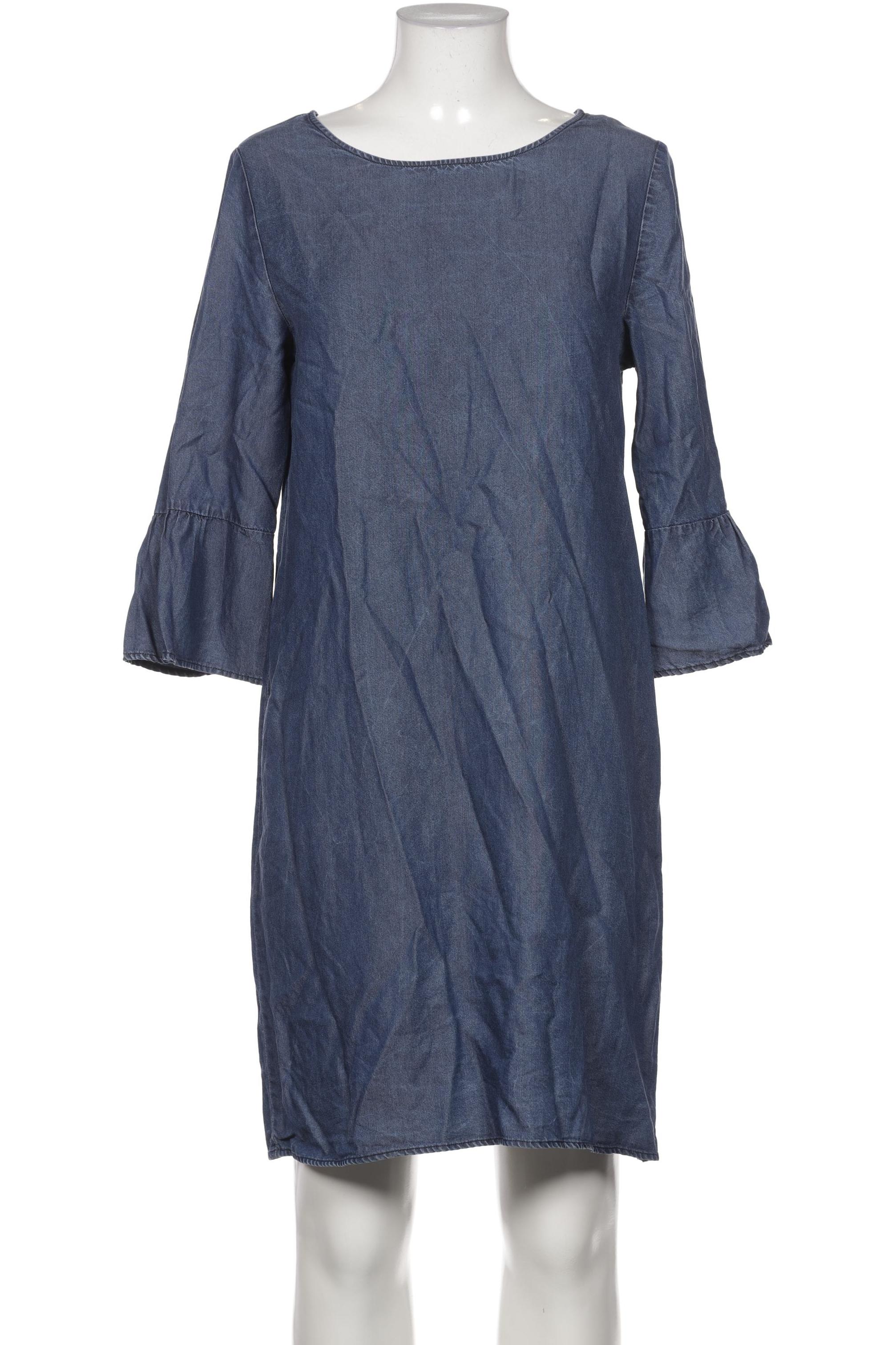 

Opus Damen Kleid, blau, Gr. 40