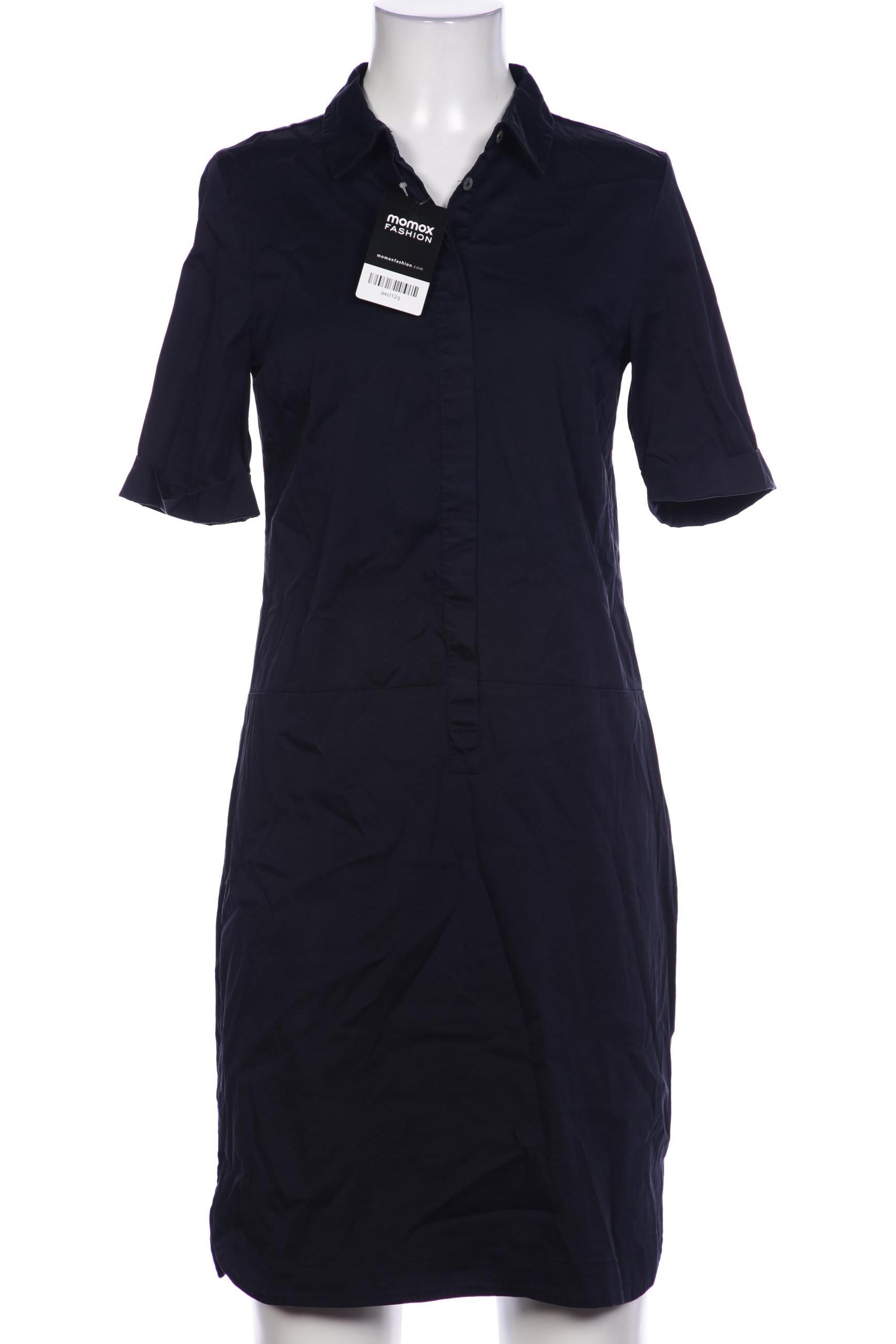 

Opus Damen Kleid, marineblau, Gr. 36