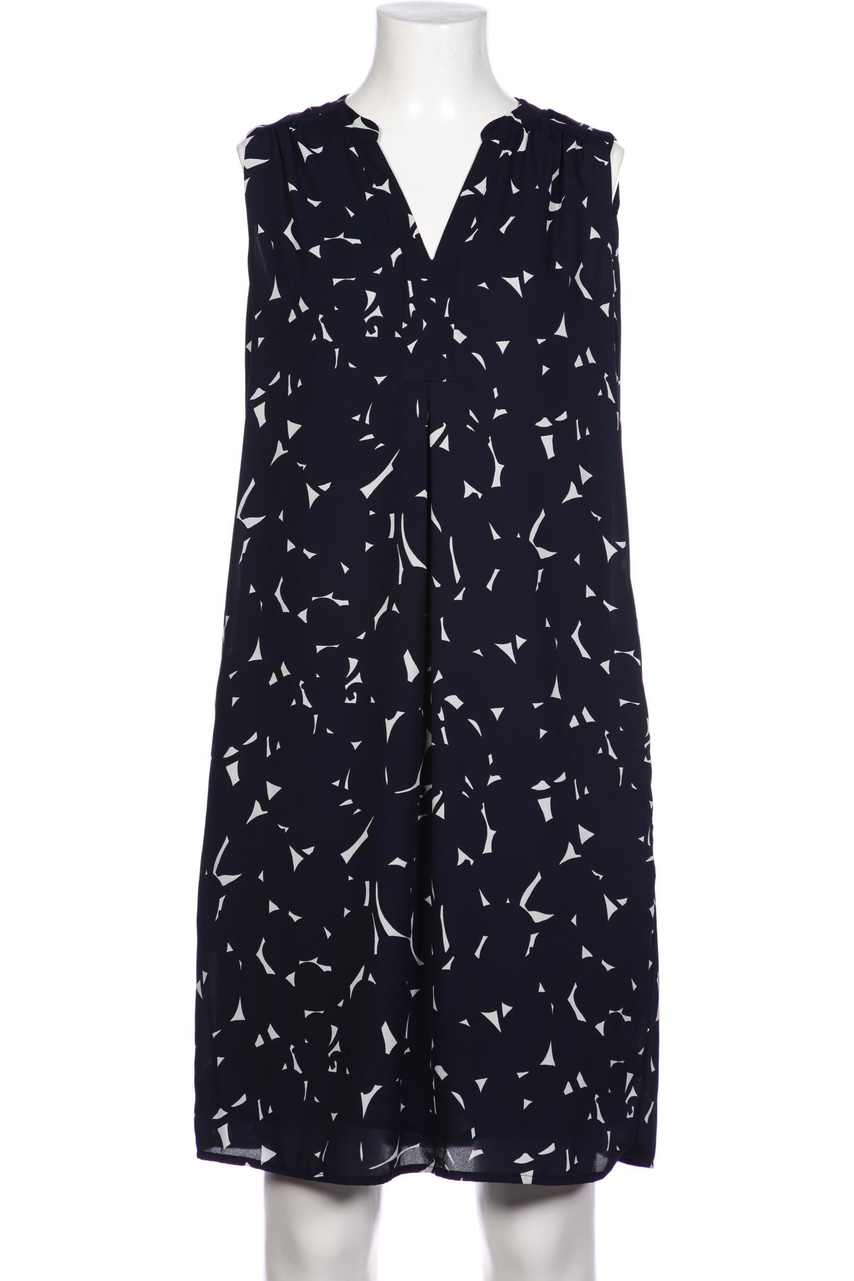 

Opus Damen Kleid, marineblau
