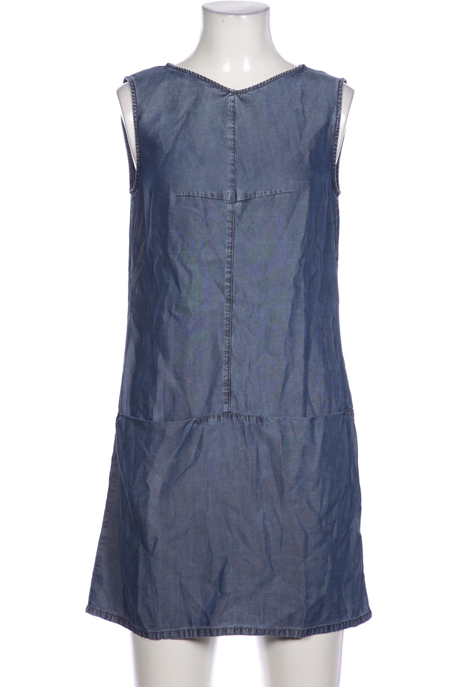 

Opus Damen Kleid, blau