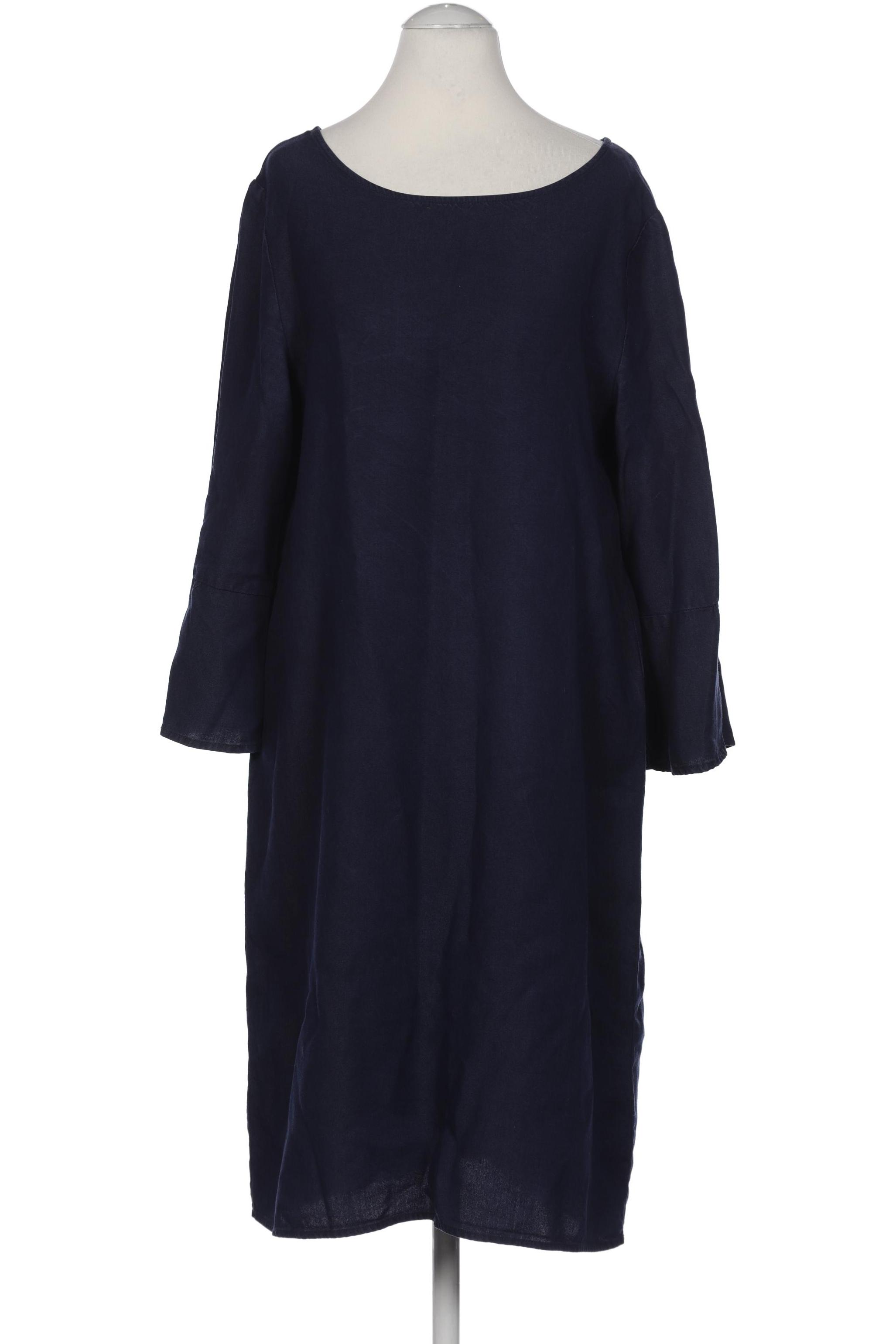 

Opus Damen Kleid, marineblau, Gr. 38