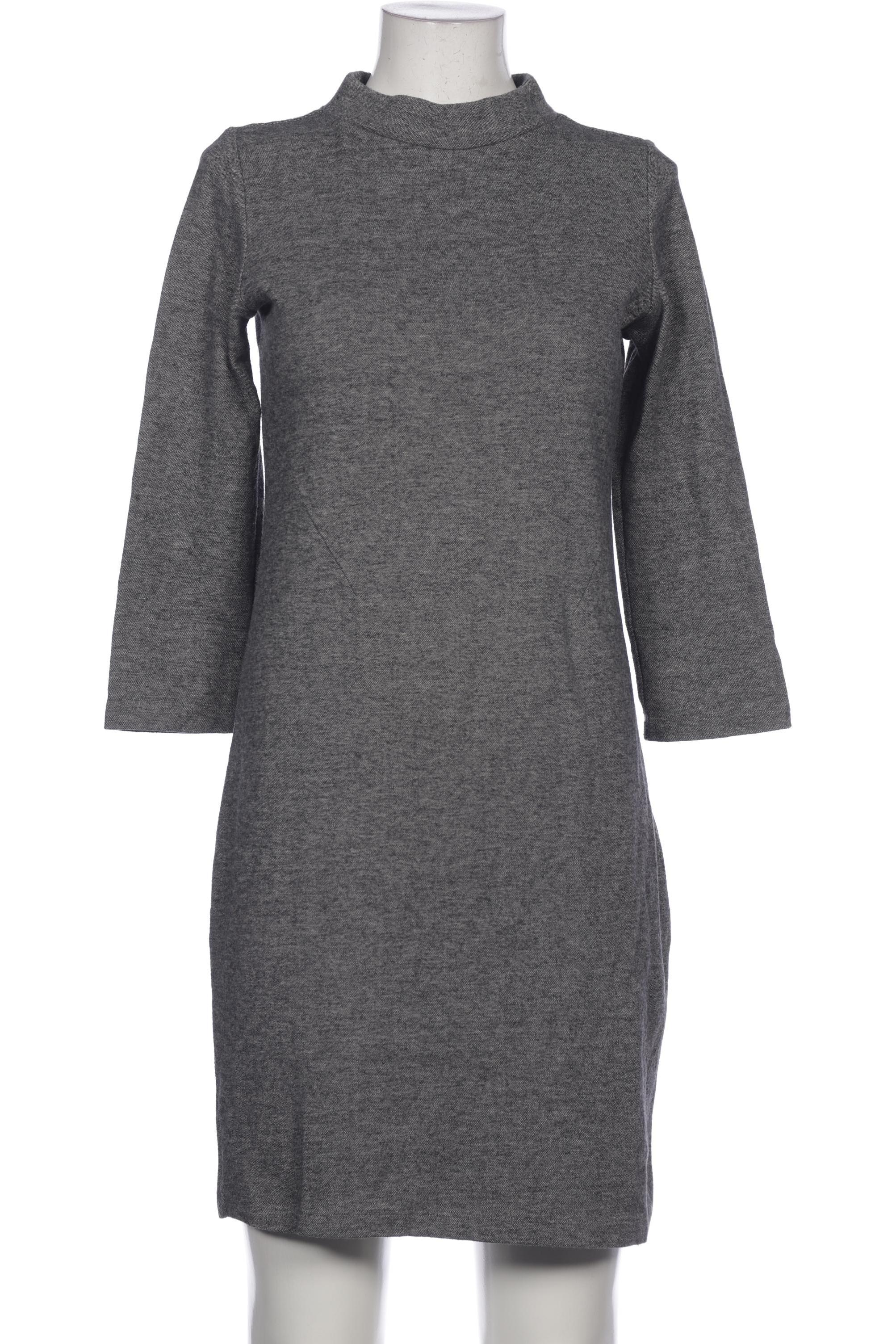 

Opus Damen Kleid, grau, Gr. 38