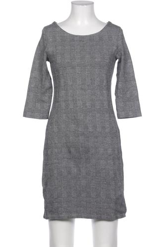 OpusDamen kleid Gr. EU 36