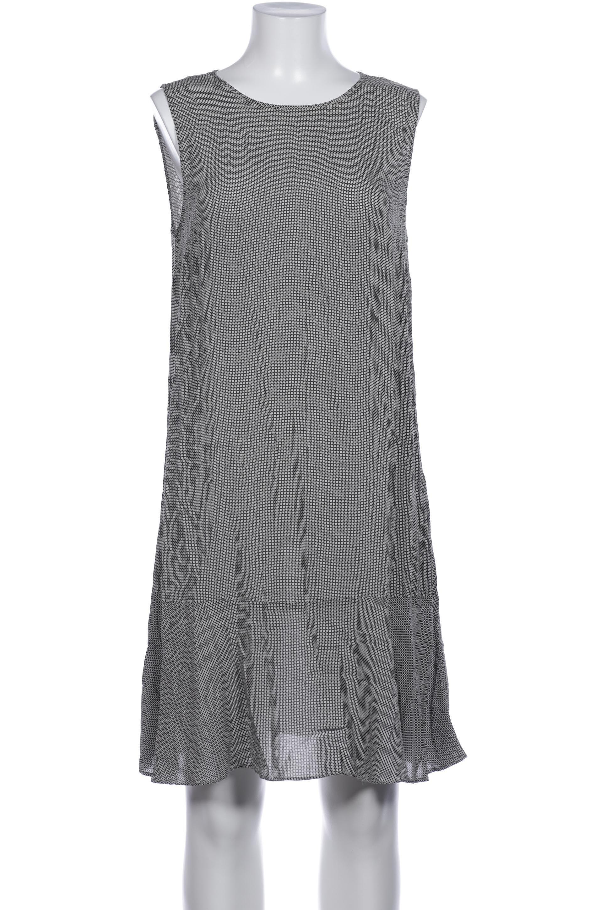 

Opus Damen Kleid, grau, Gr. 42