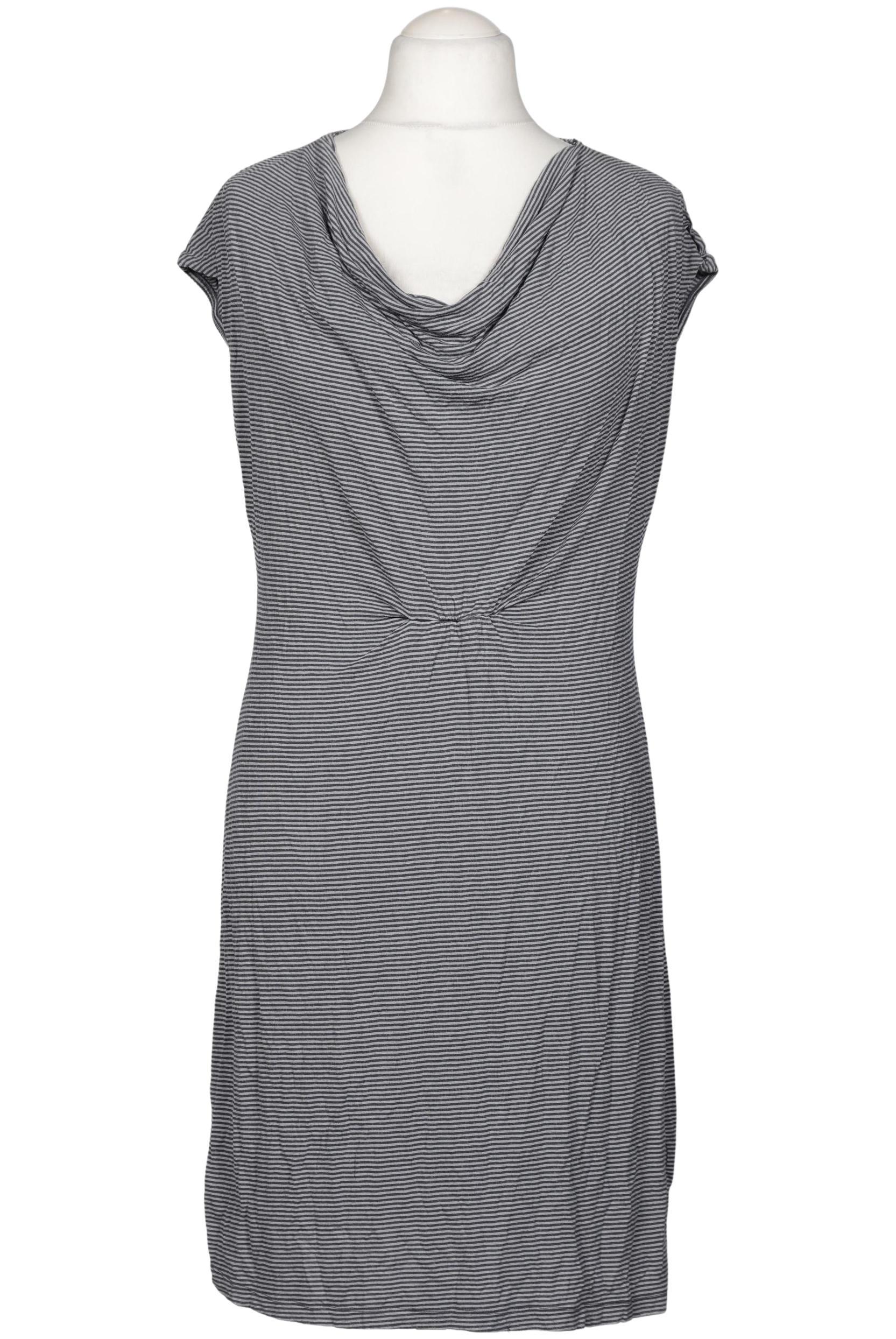 

Opus Damen Kleid, grau, Gr. 44