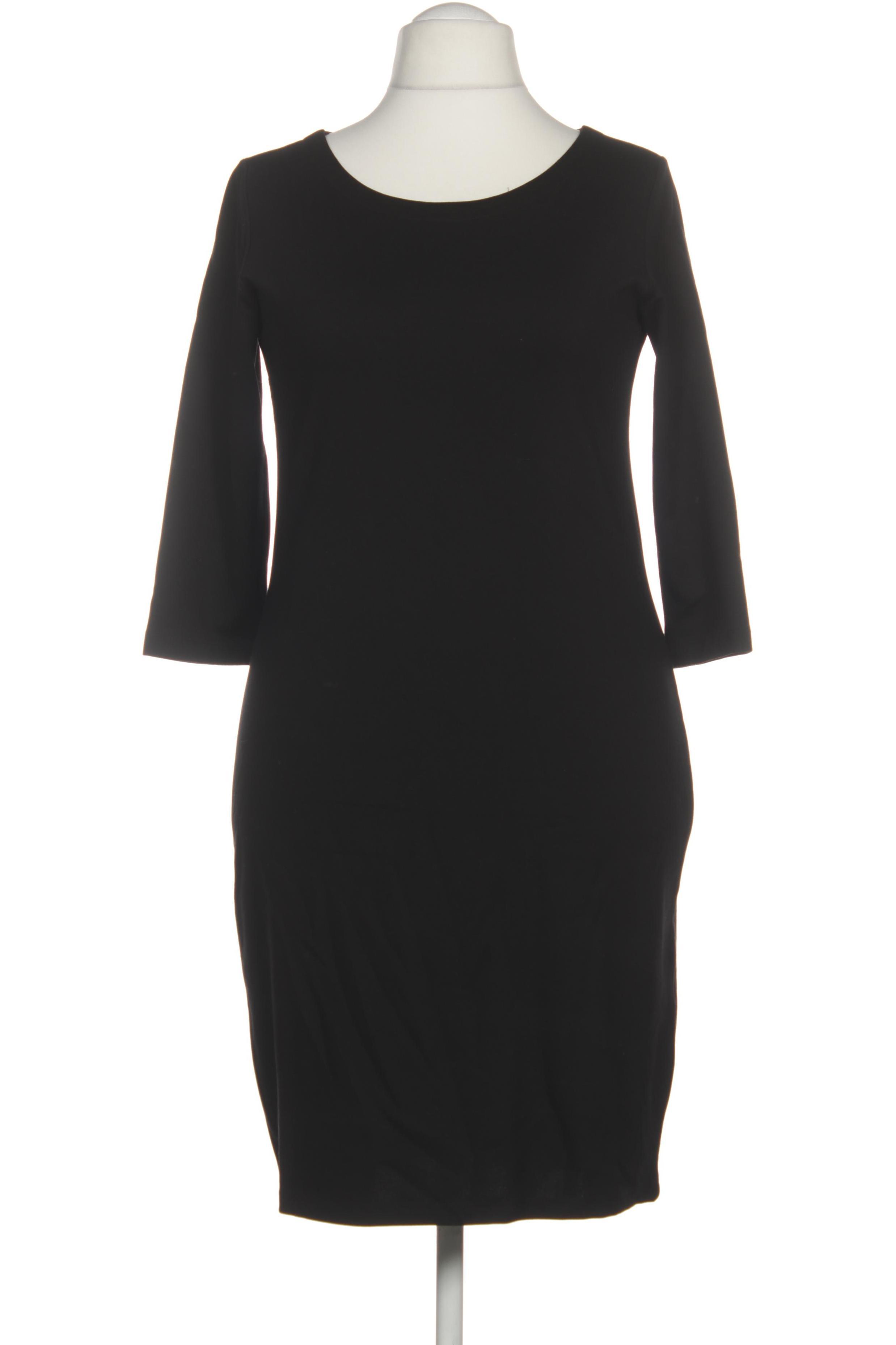 

Opus Damen Kleid, schwarz, Gr. 42