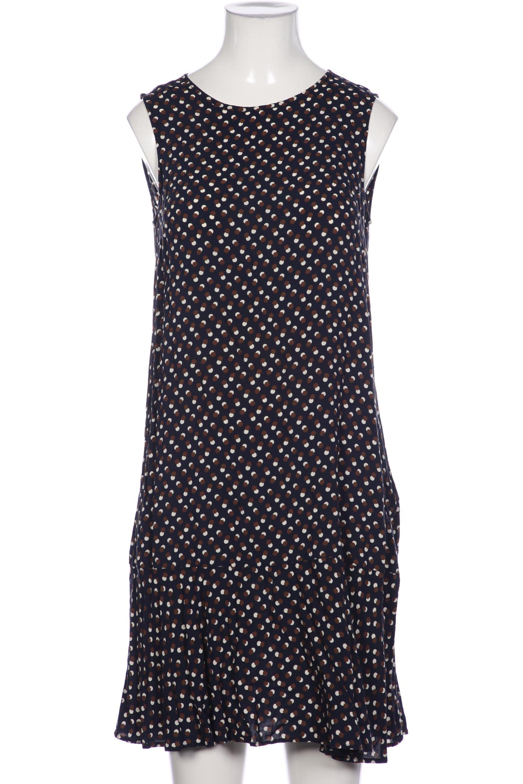 

Opus Damen Kleid, marineblau