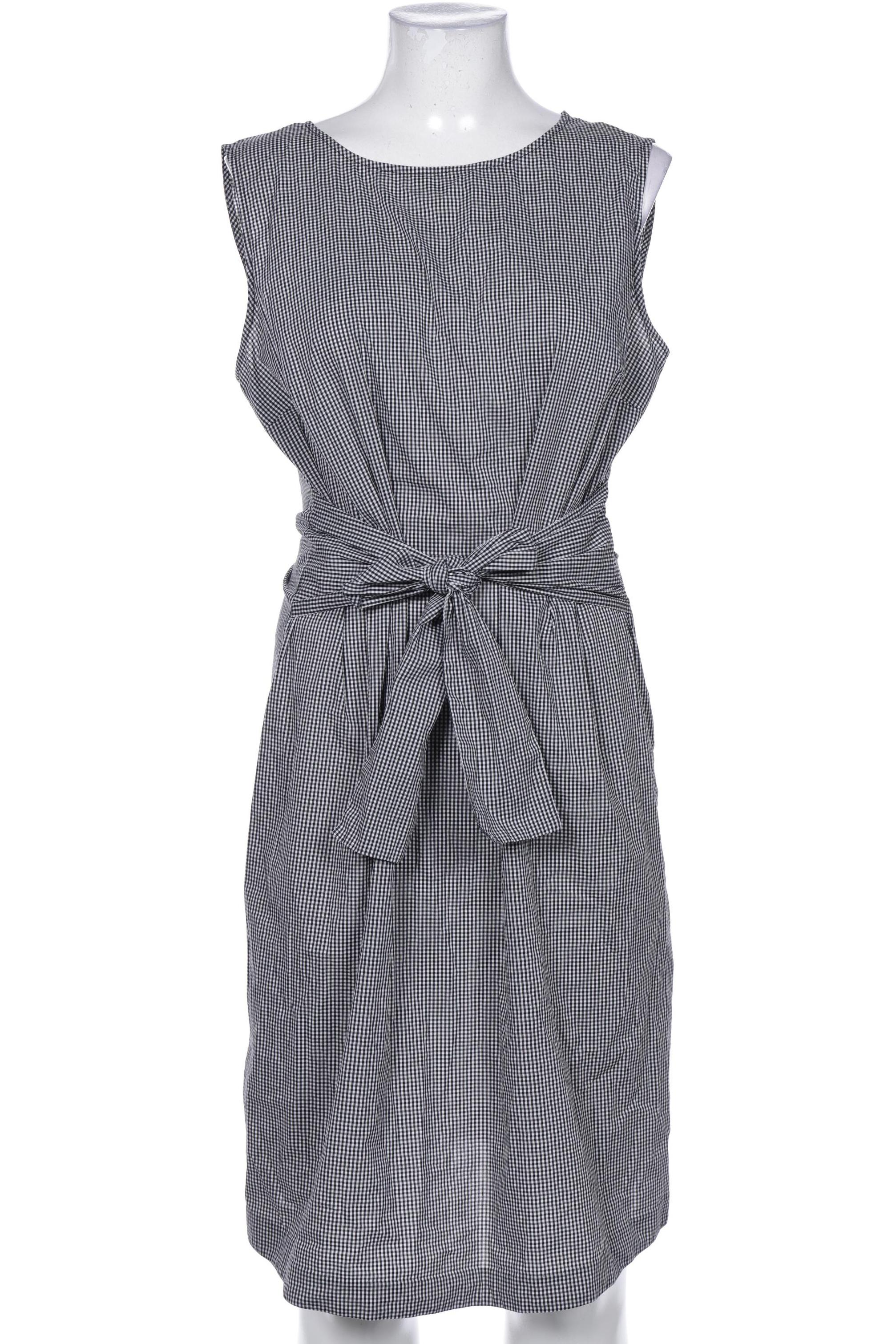 

Opus Damen Kleid, grau, Gr. 44