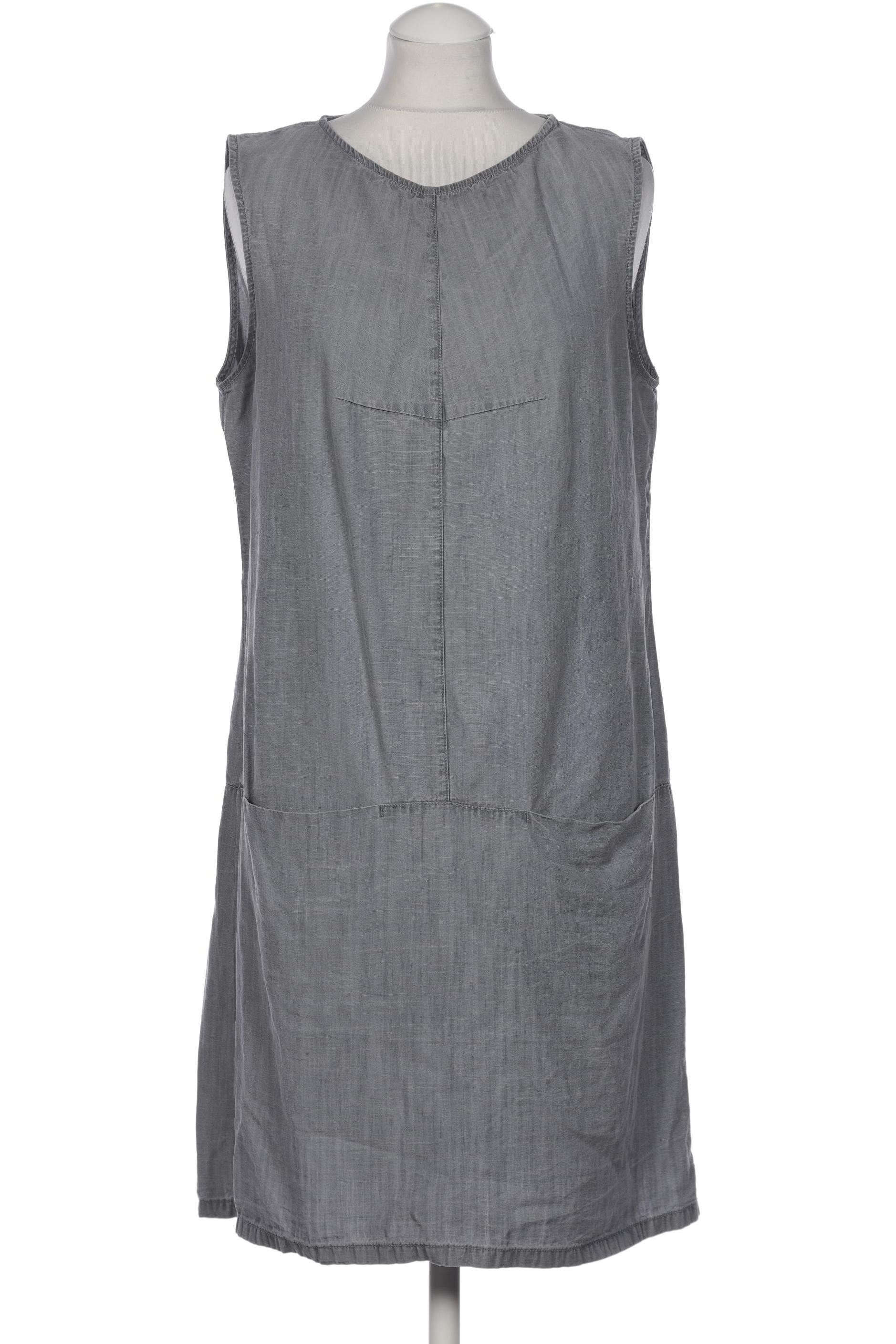 

Opus Damen Kleid, grau, Gr. 40