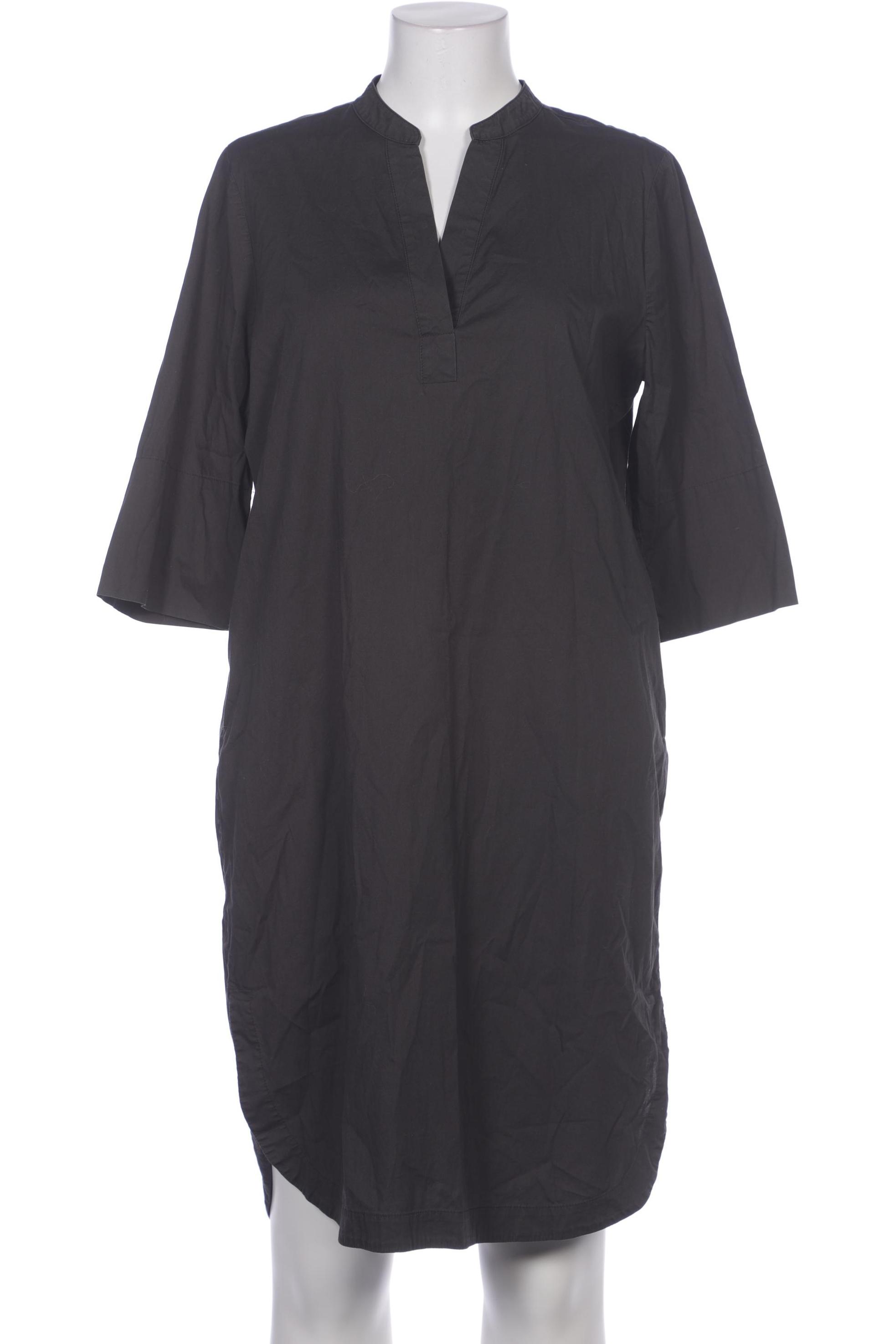 

Opus Damen Kleid, grau, Gr. 38