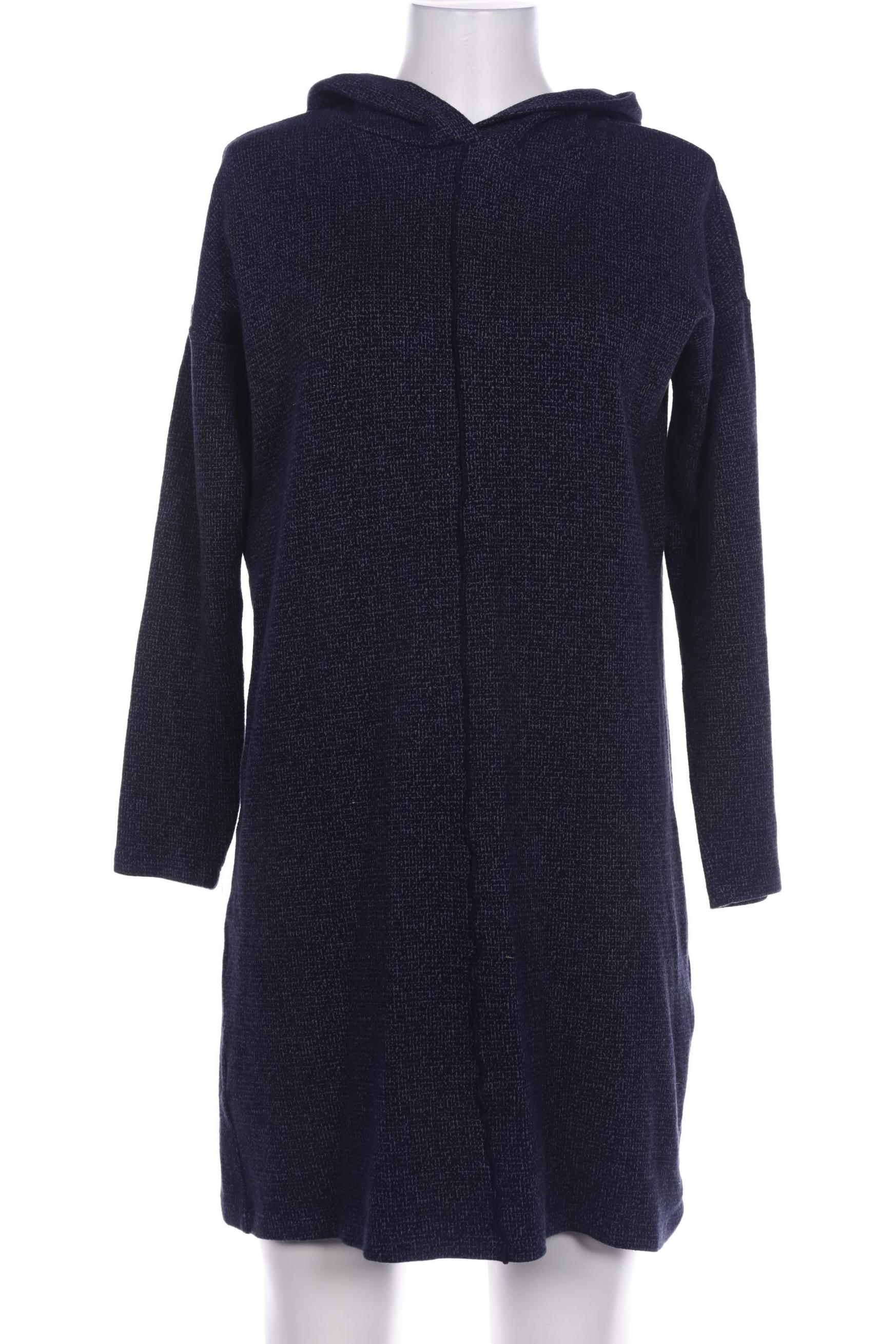 

Opus Damen Kleid, marineblau, Gr. 38