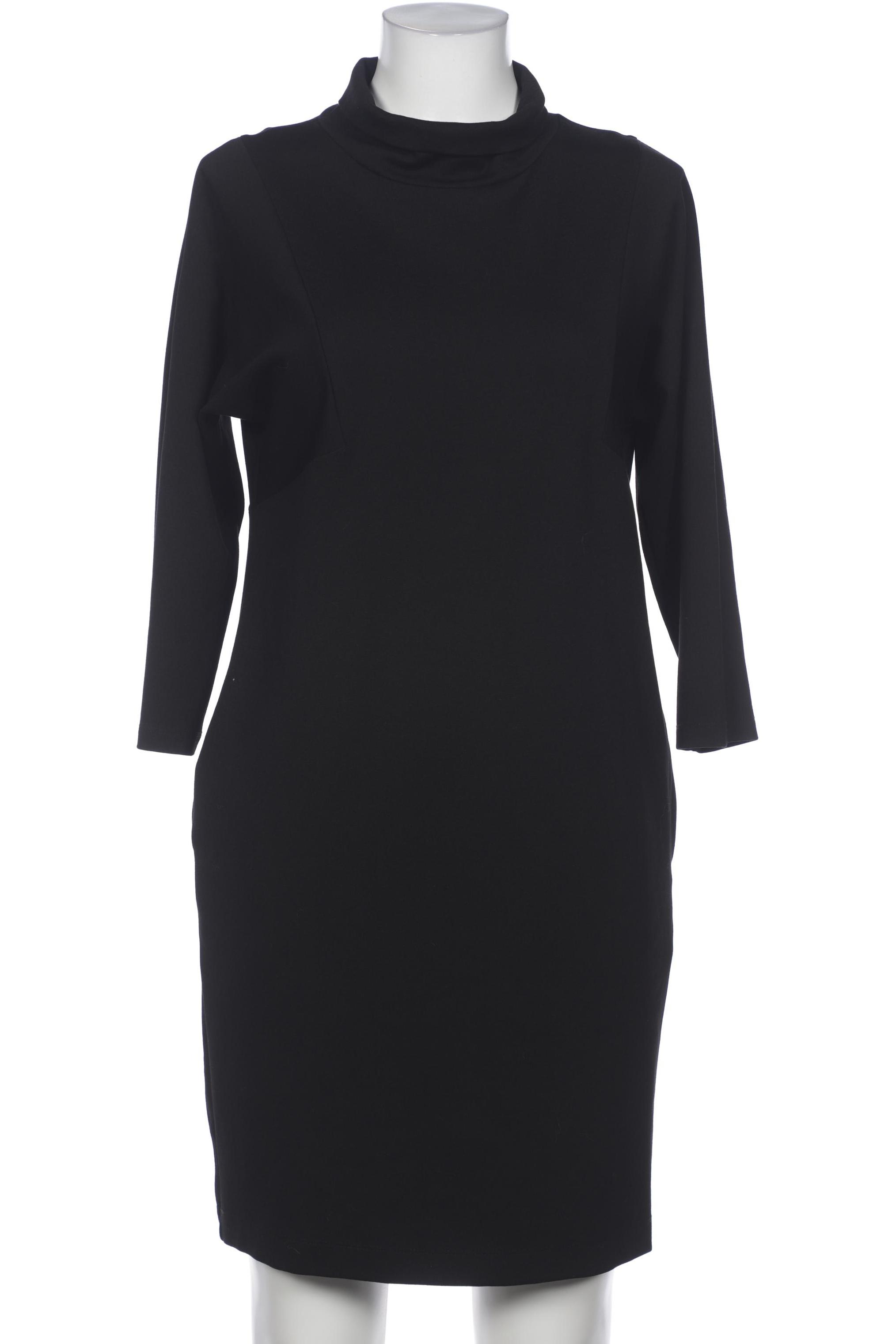 

Opus Damen Kleid, schwarz