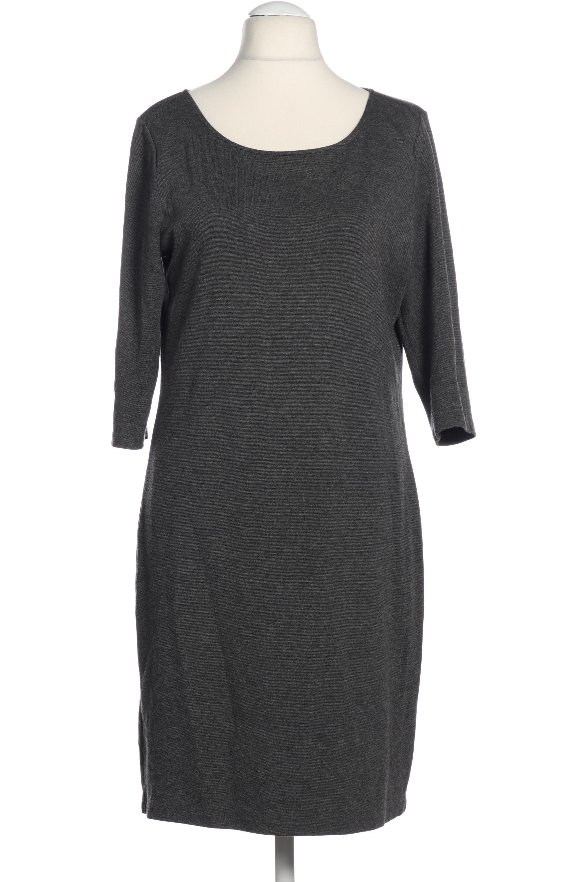 

Opus Damen Kleid, grau, Gr. 42