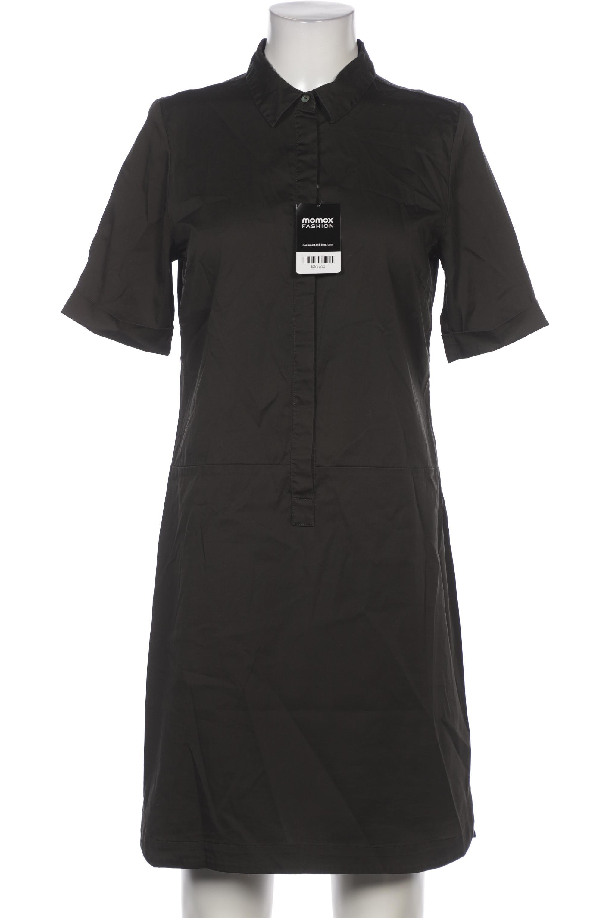 

Opus Damen Kleid, grün