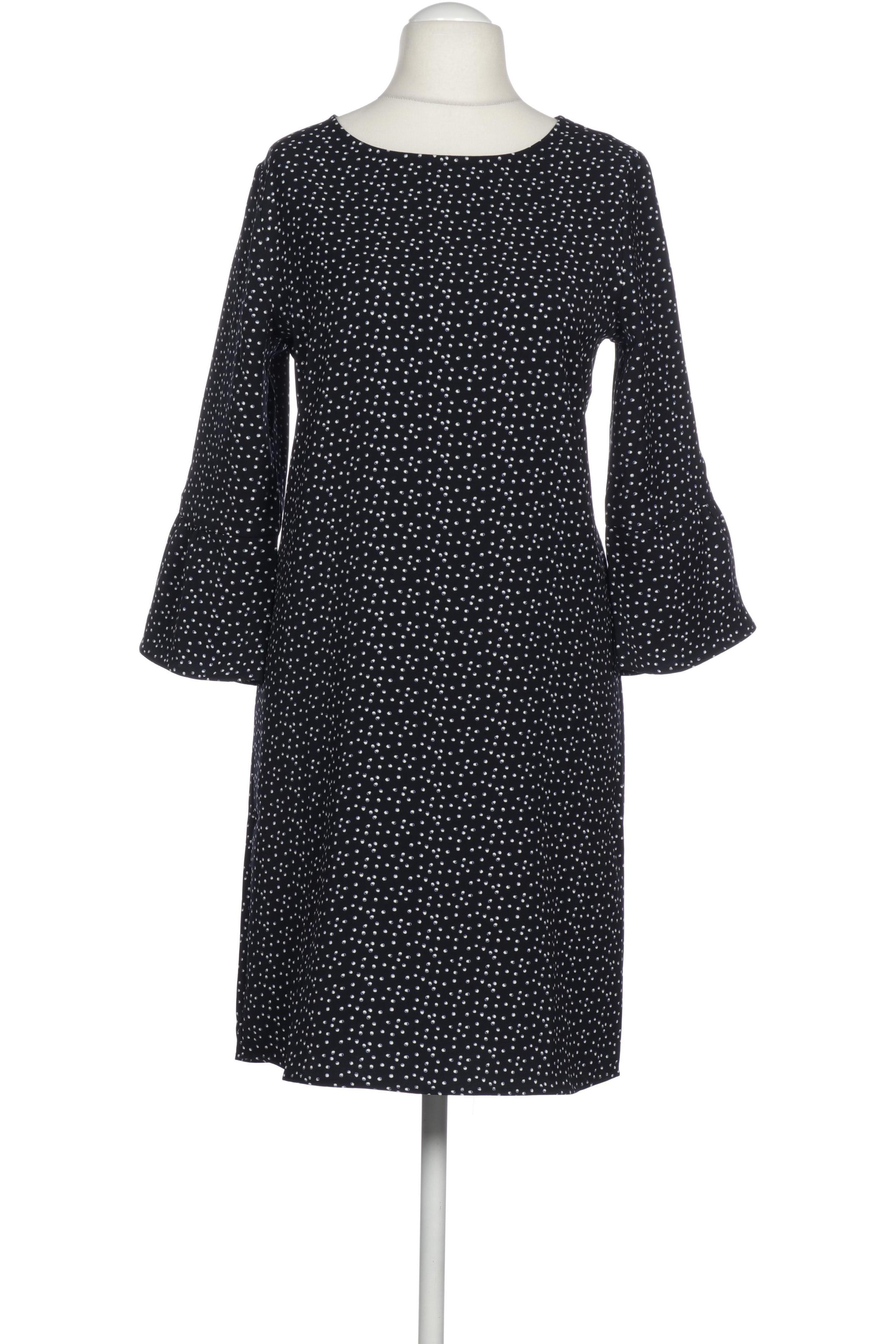 

Opus Damen Kleid, blau, Gr. 36