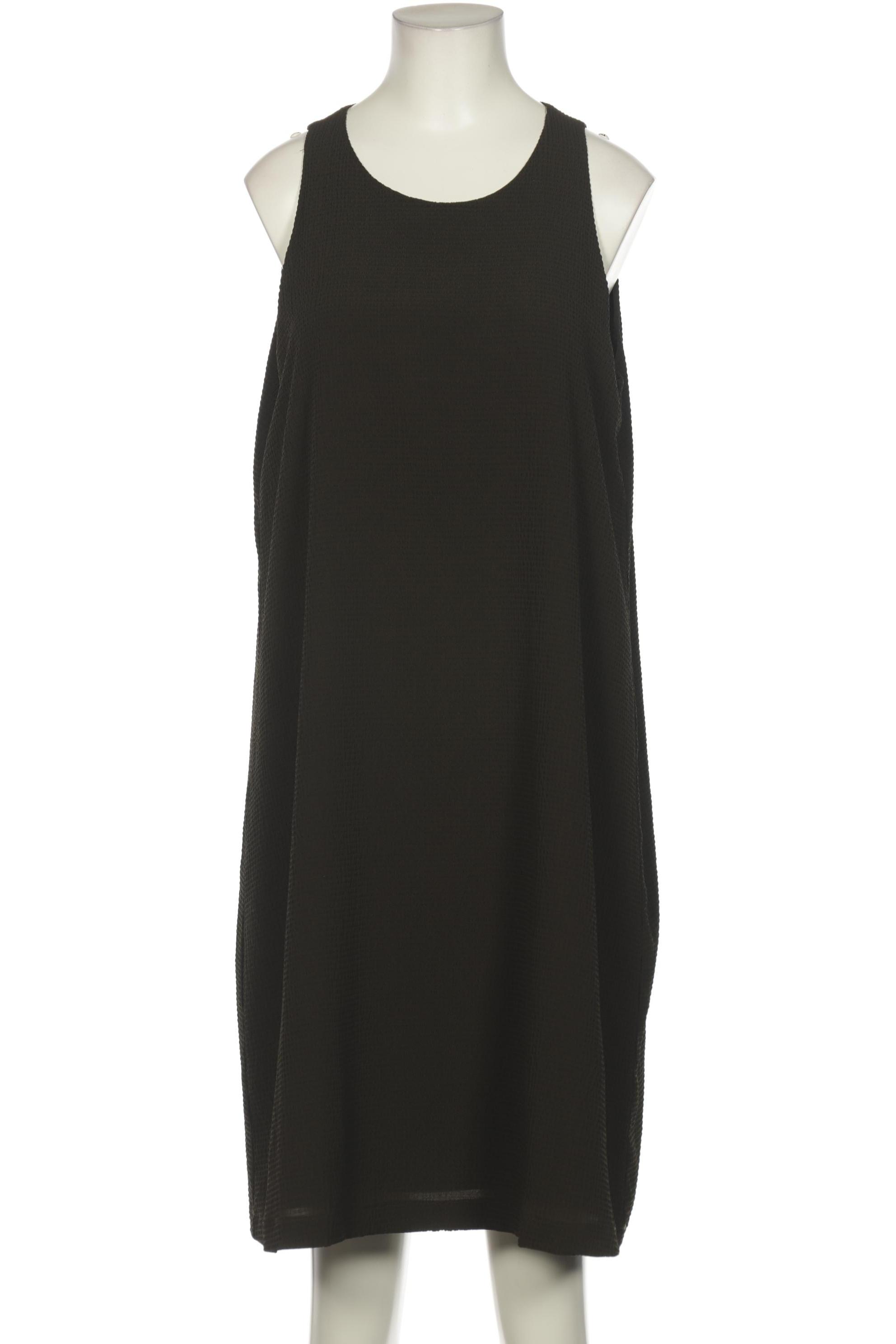 

Opus Damen Kleid, grün