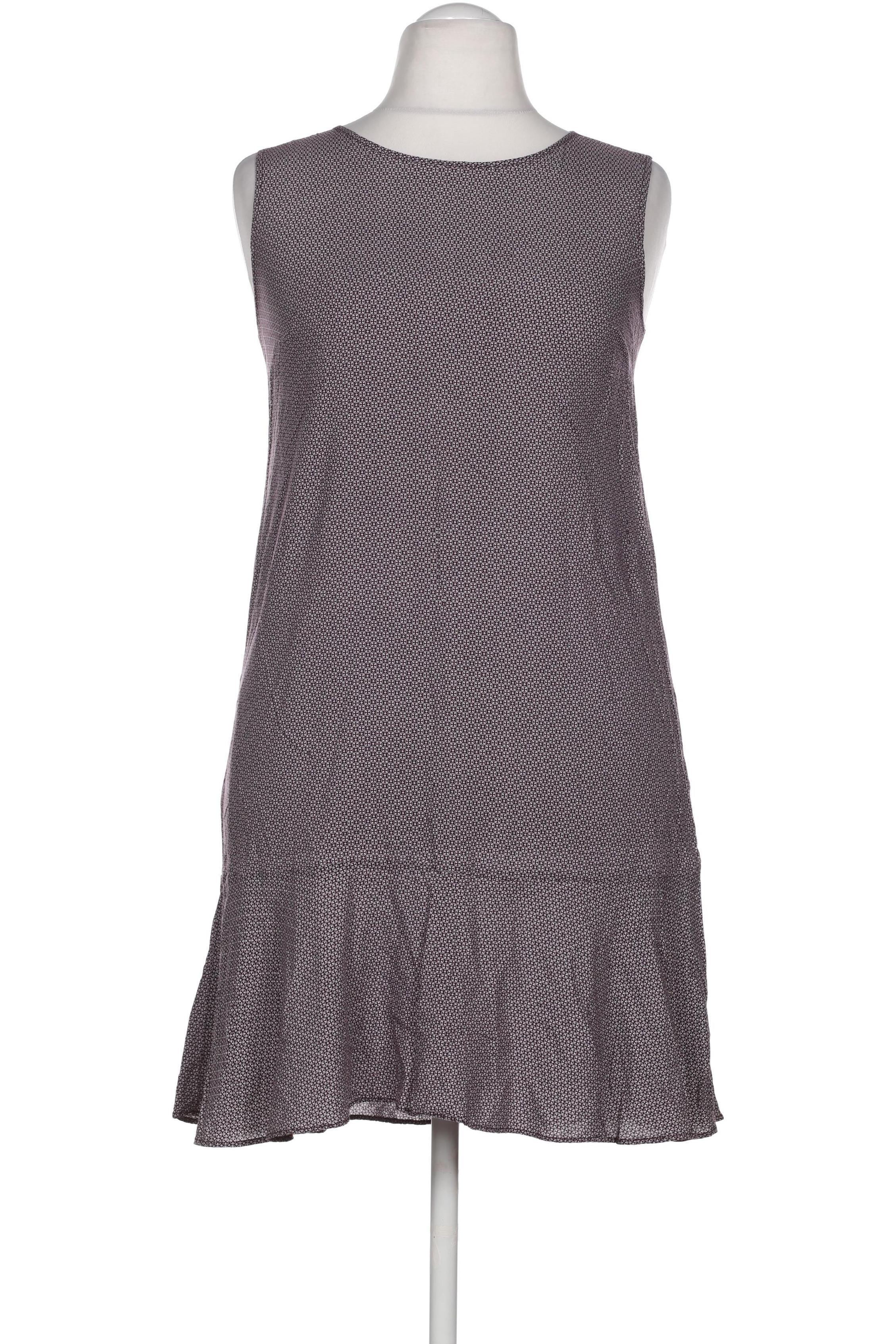 

Opus Damen Kleid, rot, Gr. 42