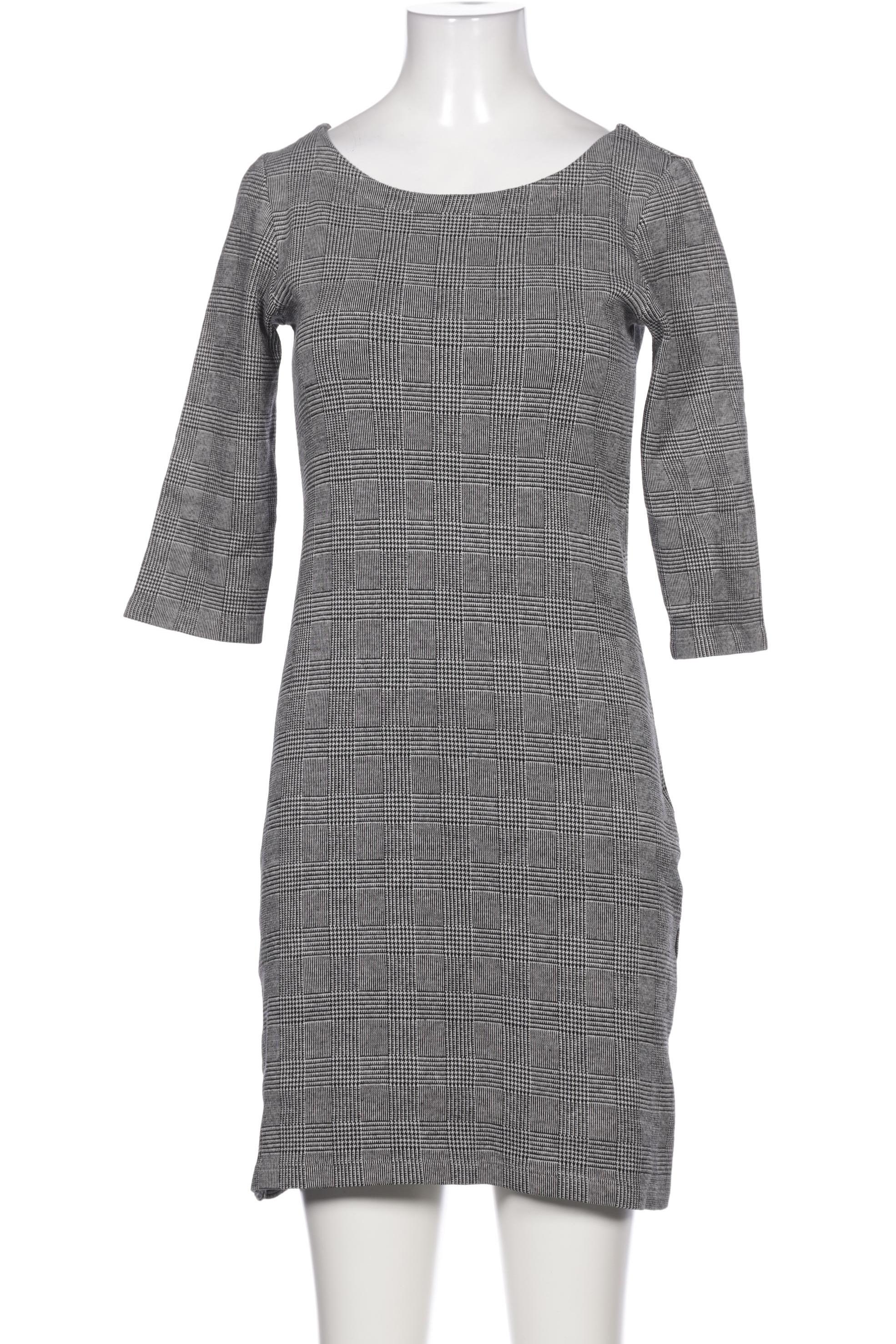 

Opus Damen Kleid, grau