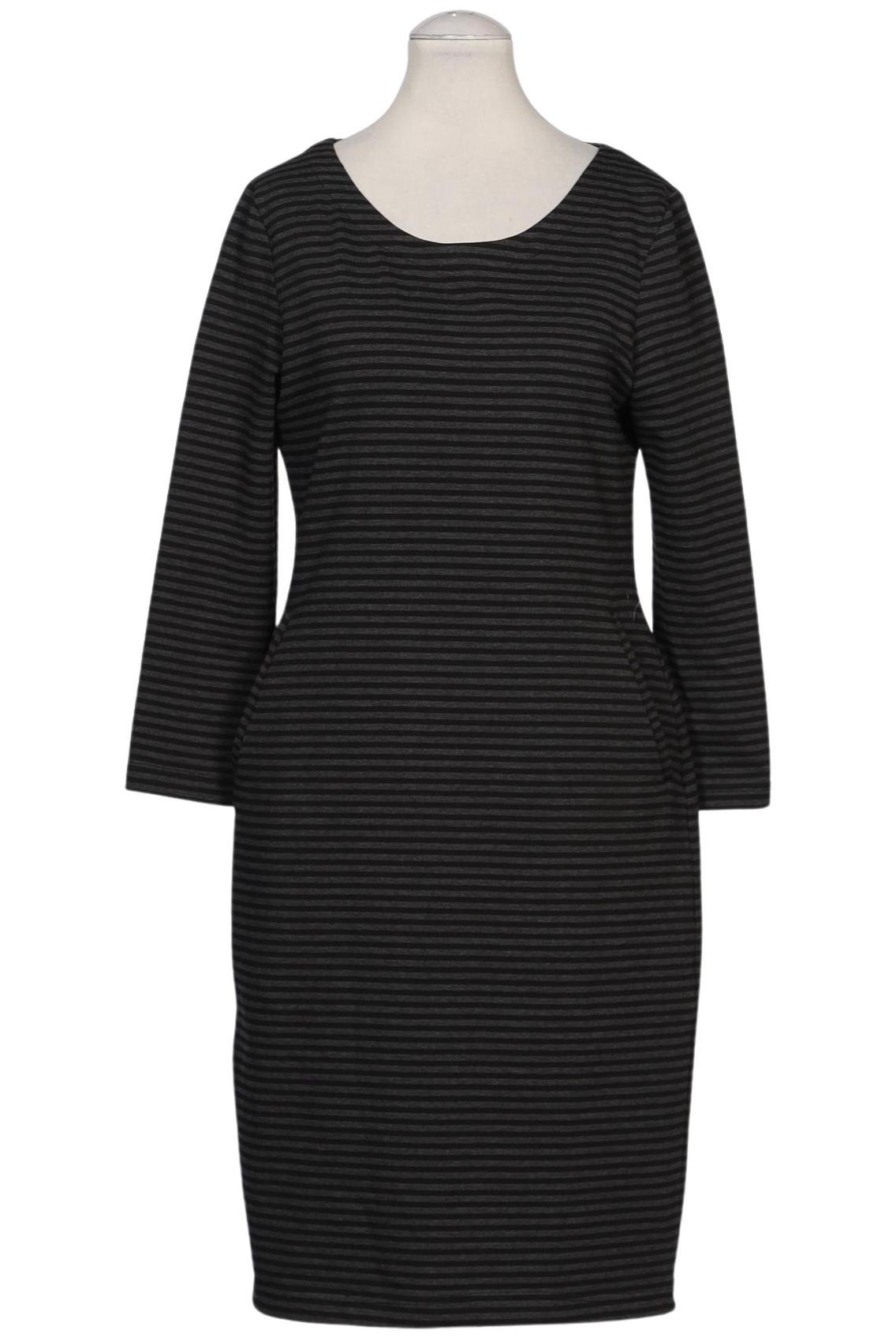 

Opus Damen Kleid, mehrfarbig, Gr. 36